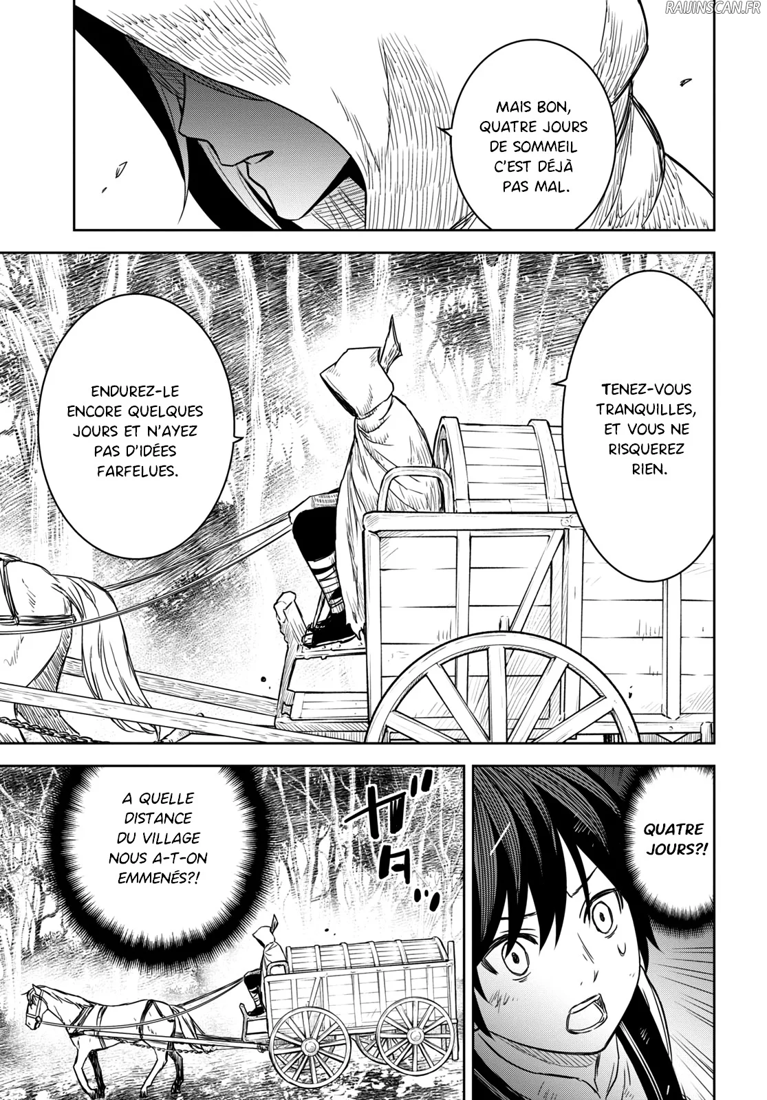 Chapter Image 186
