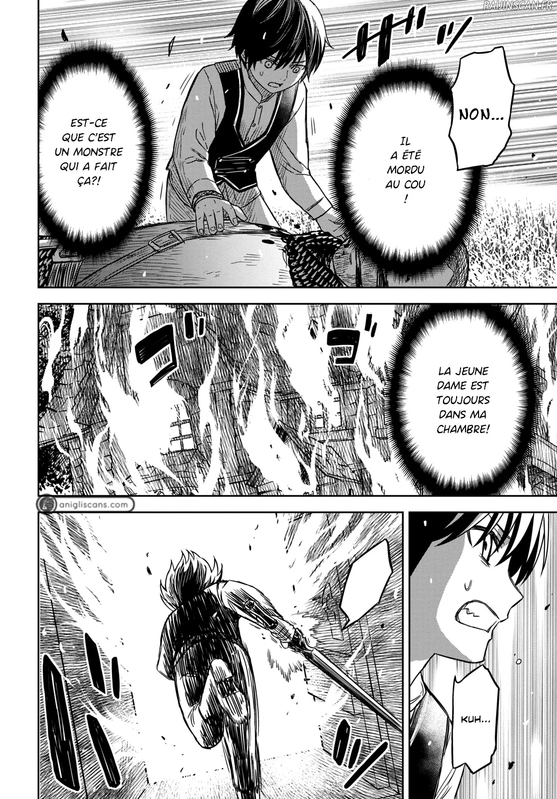 Chapter Image 704