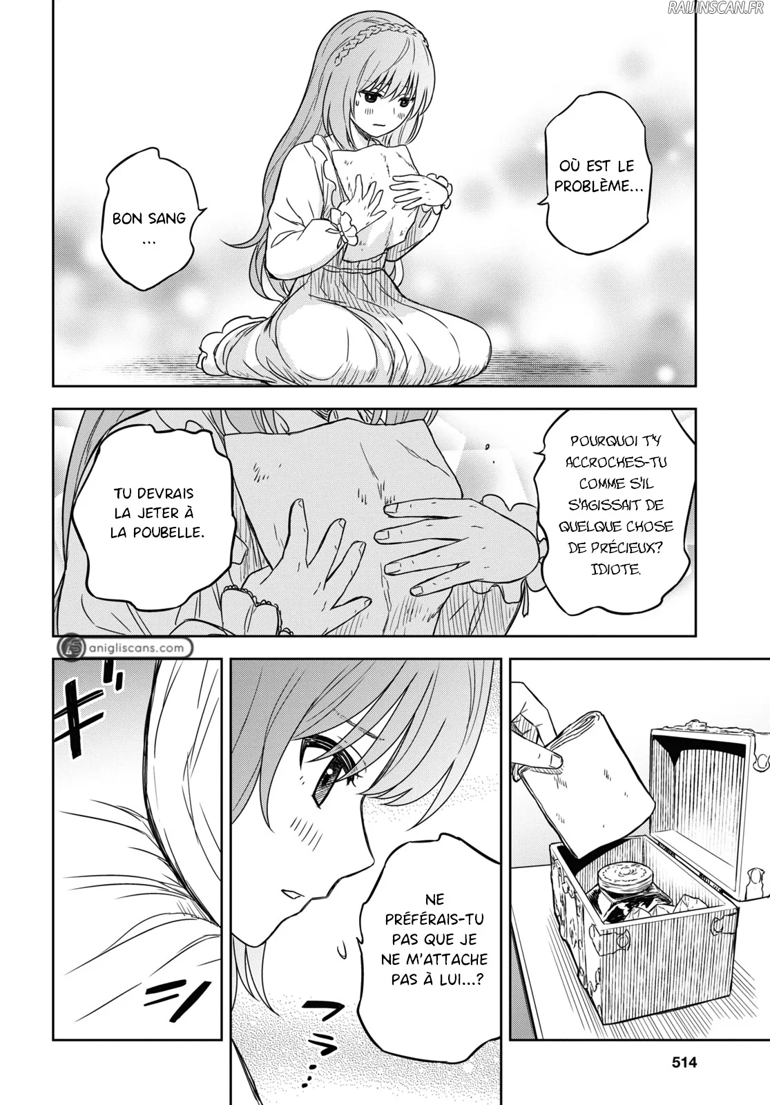 Chapter Image 408
