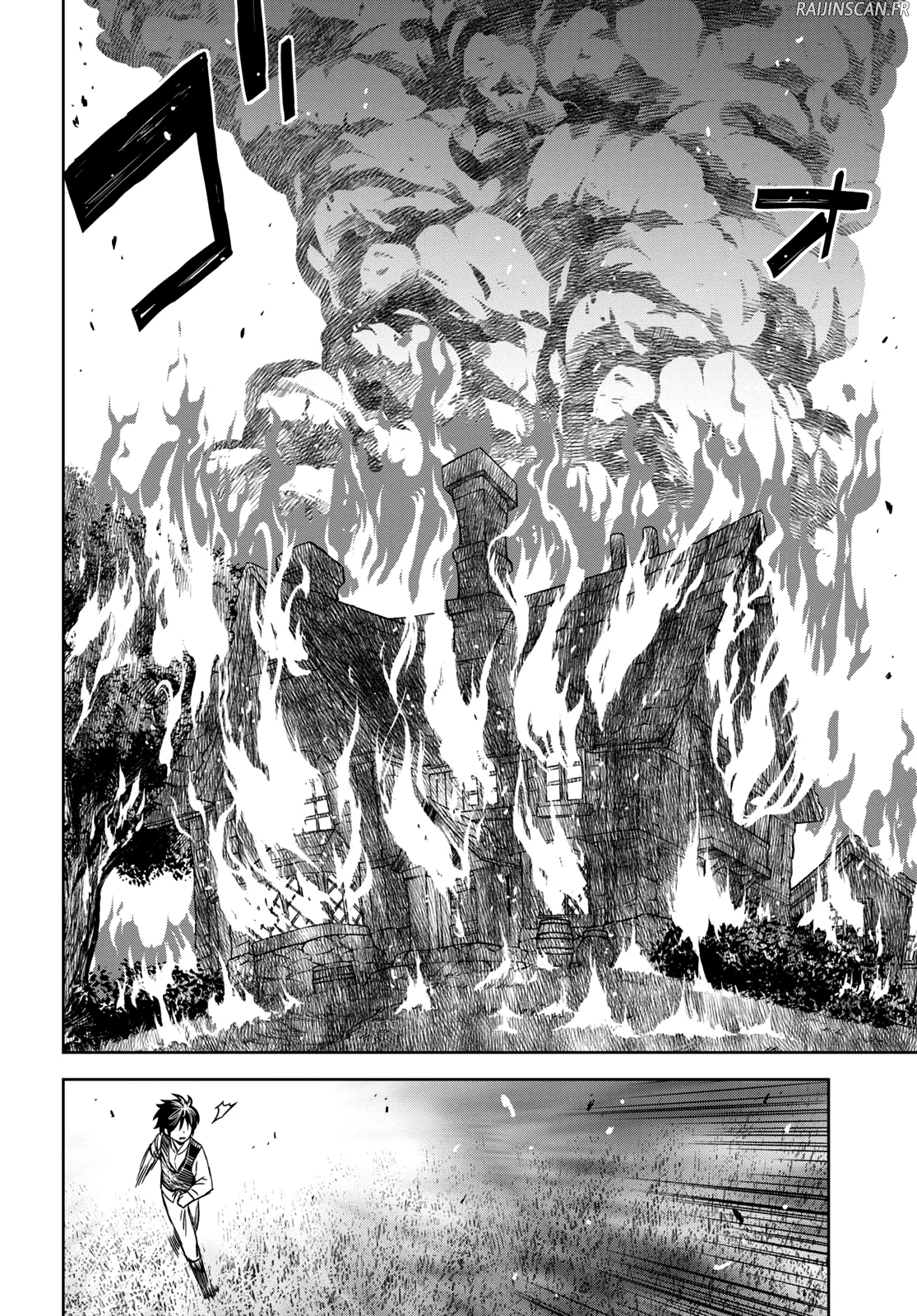 Chapter Image 630