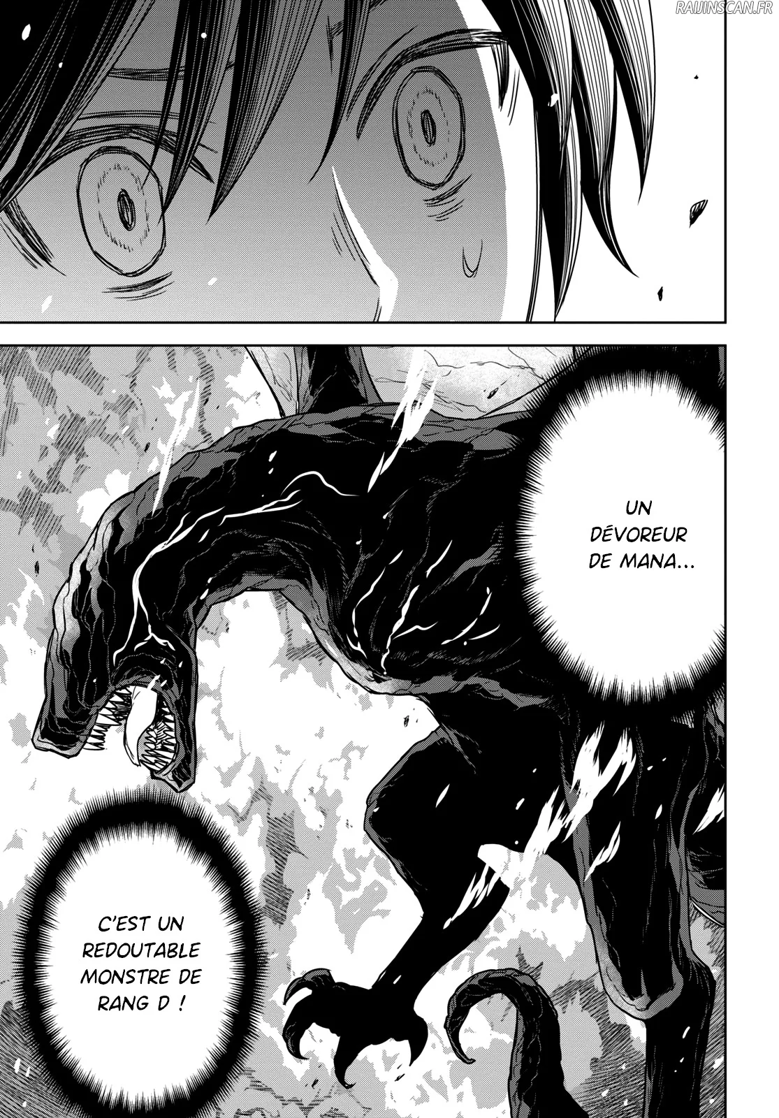Chapter Image 815