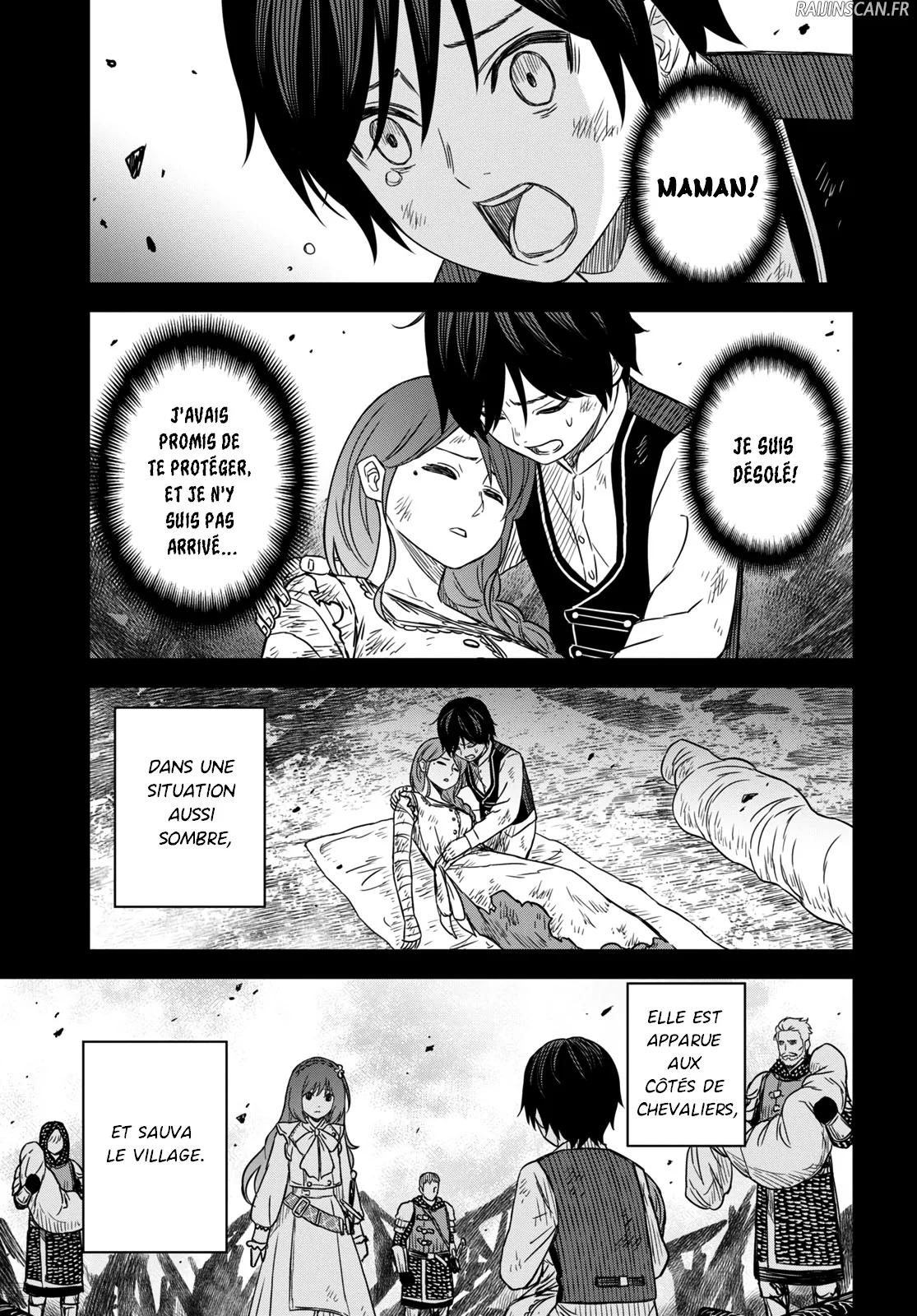 Chapter Image 186