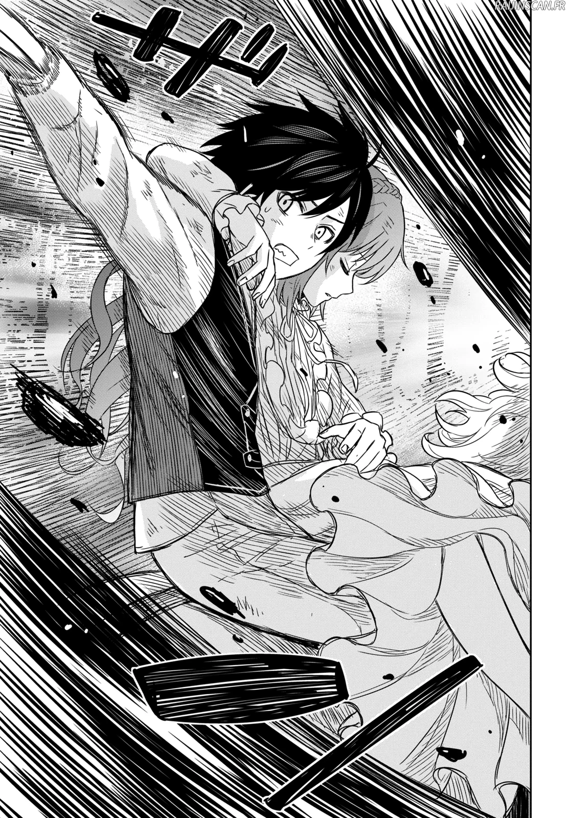 Chapter Image 297