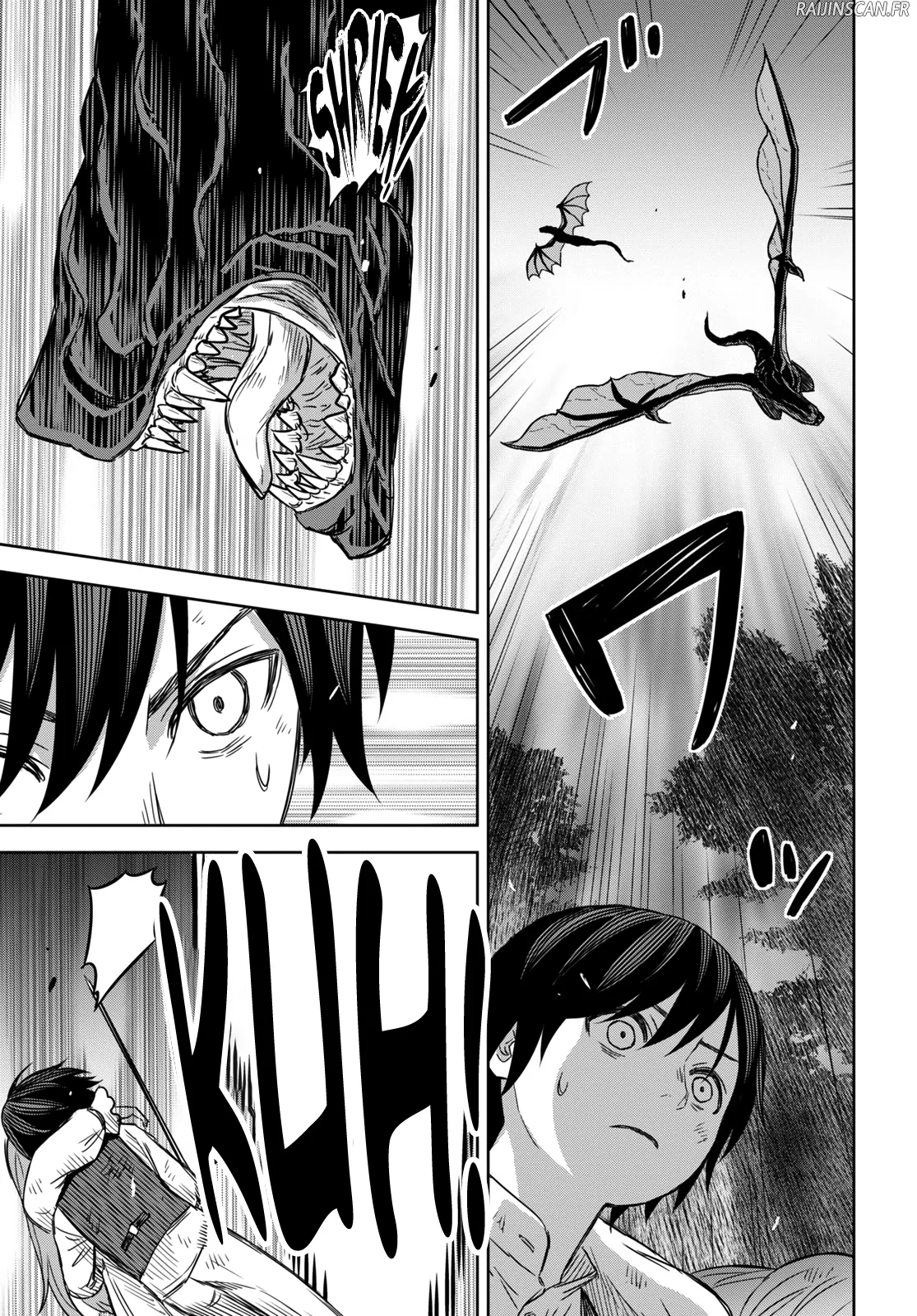 Chapter Image 630