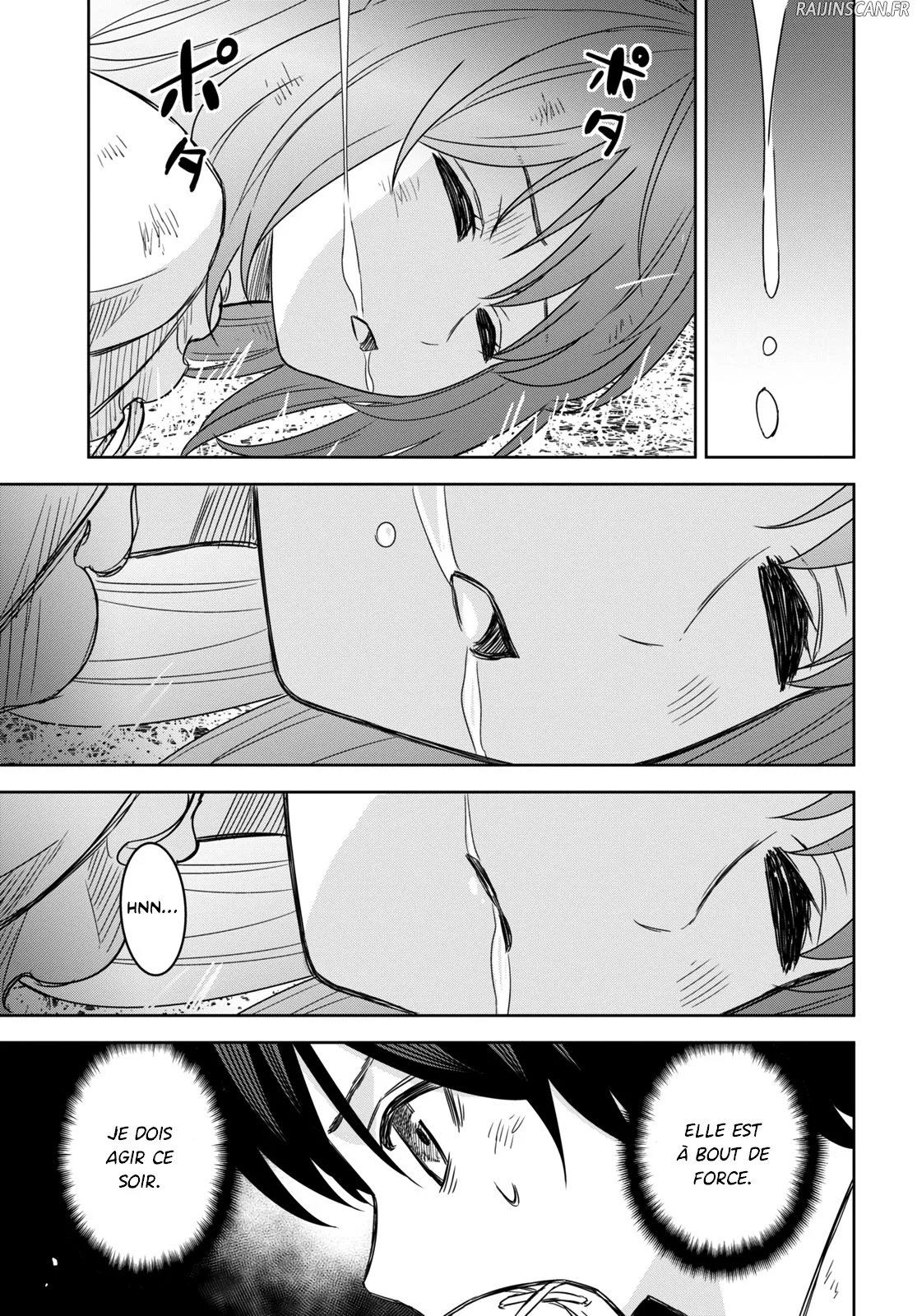 Chapter Image 482