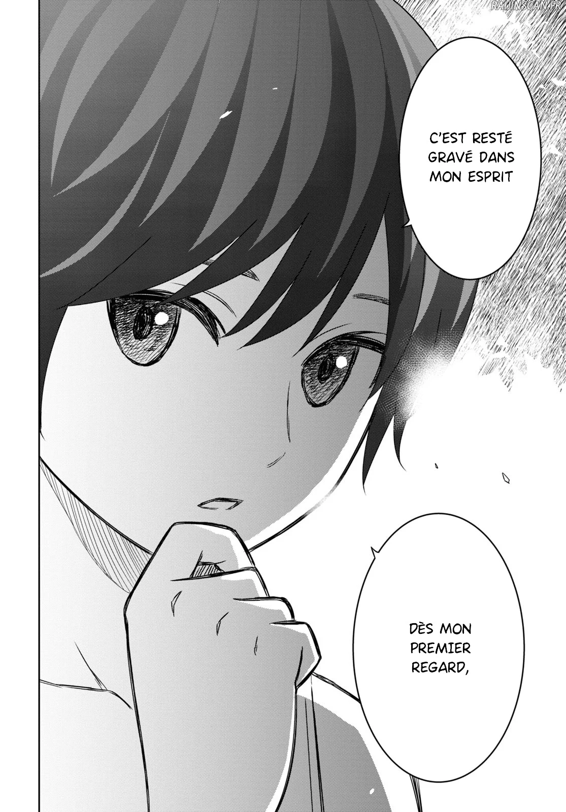 Chapter Image 926