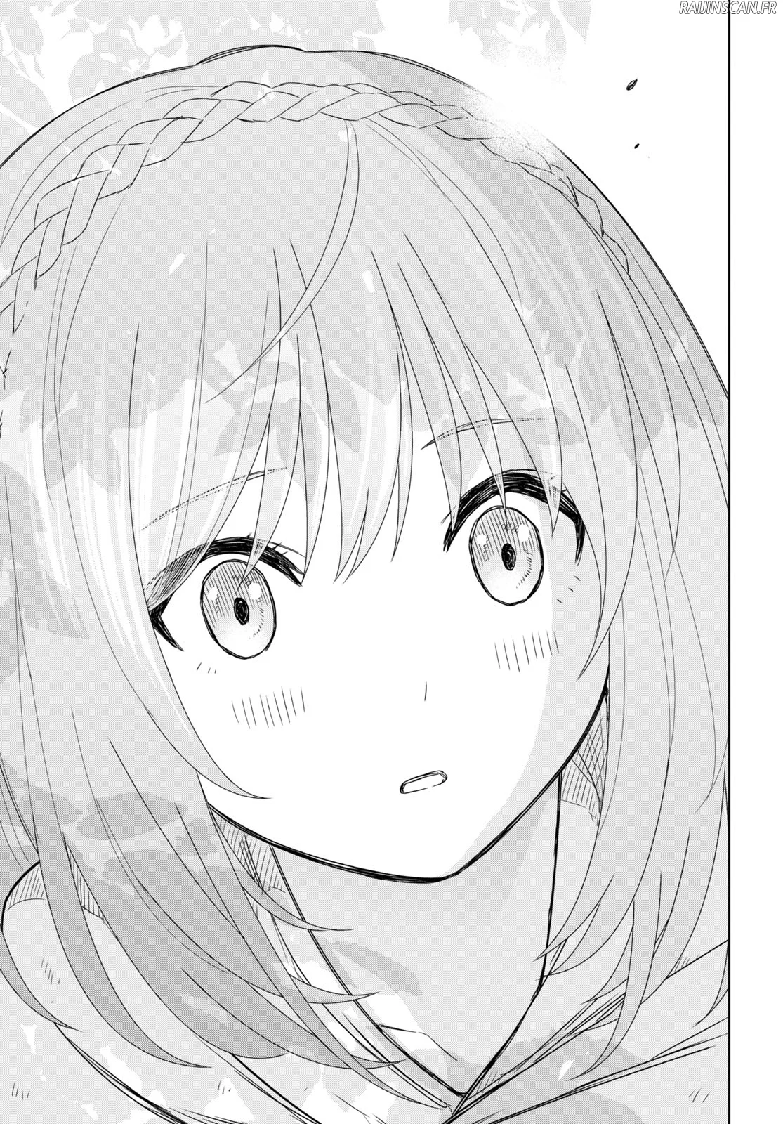 Chapter Image 963