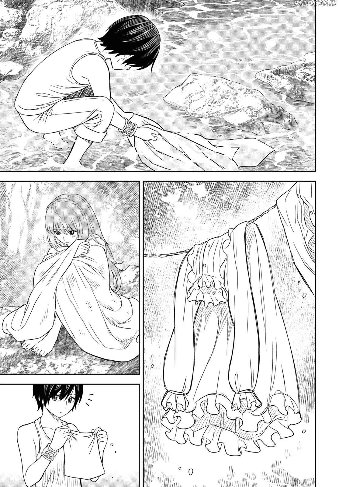 Chapter Image 593