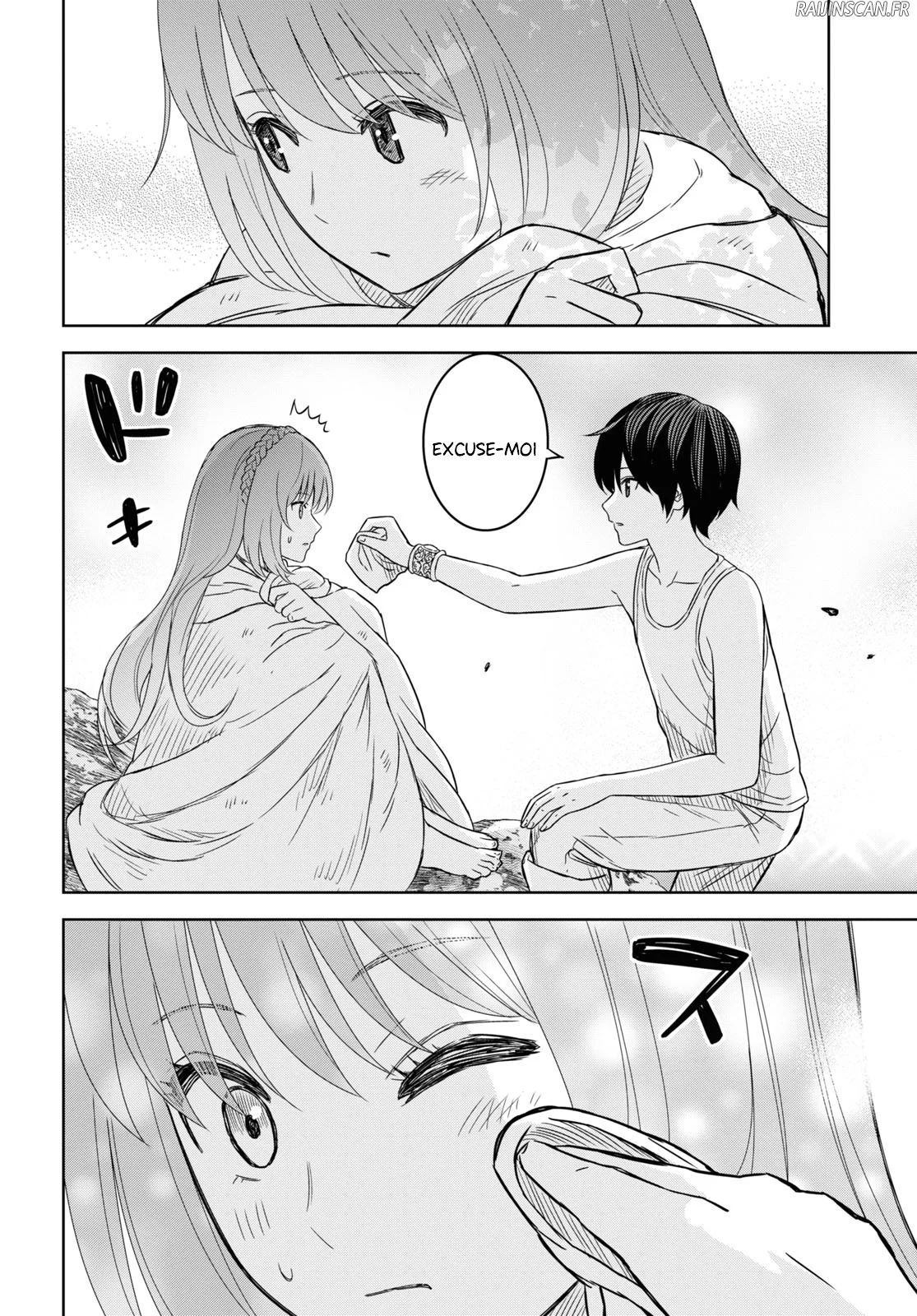 Chapter Image 630