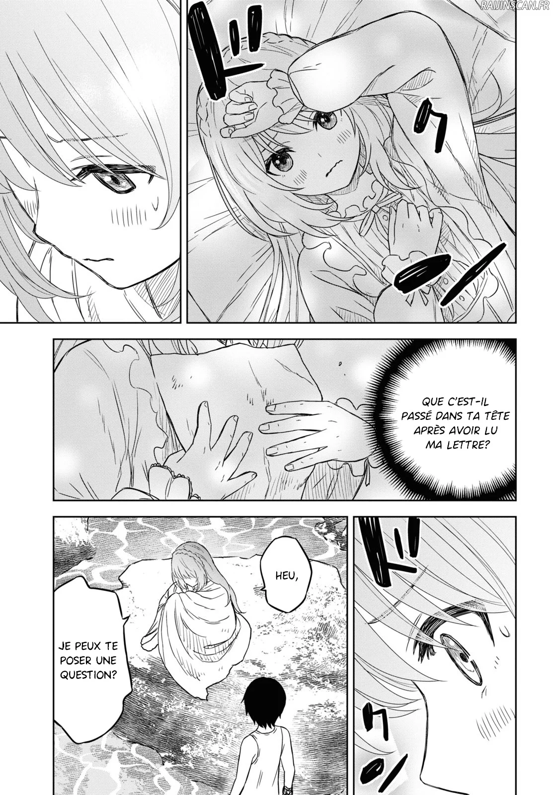 Chapter Image 741