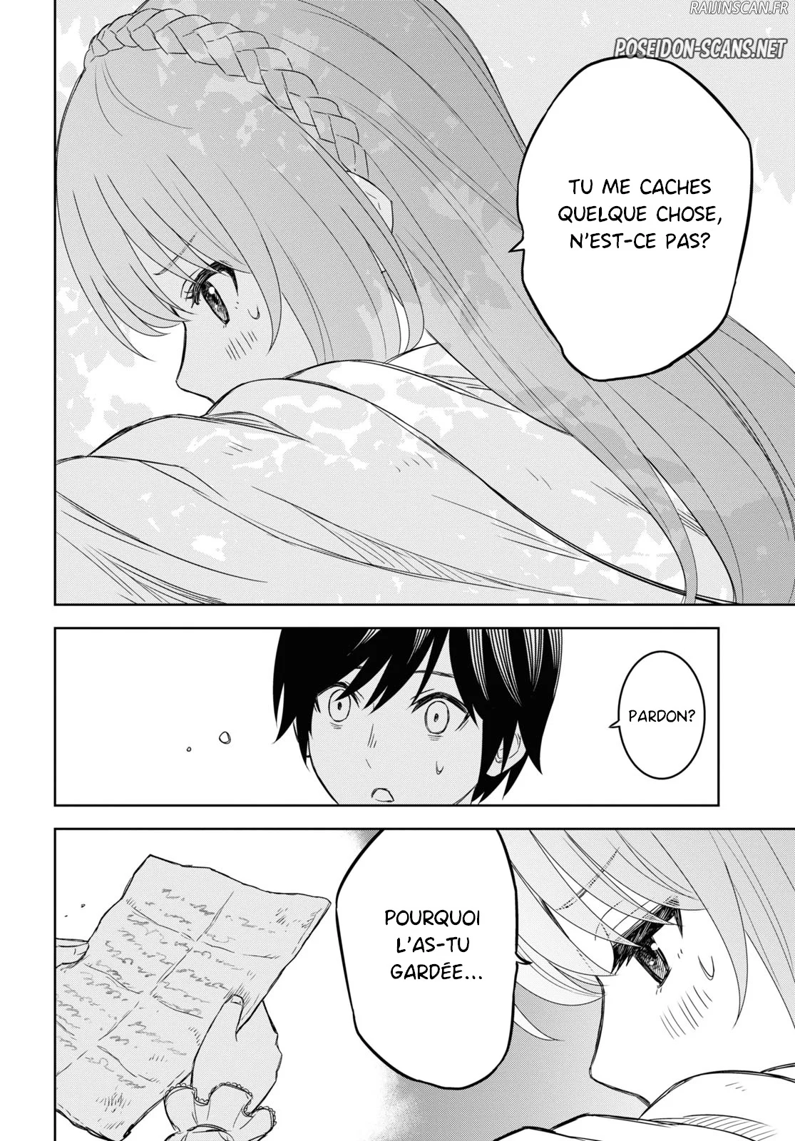 Chapter Image 778
