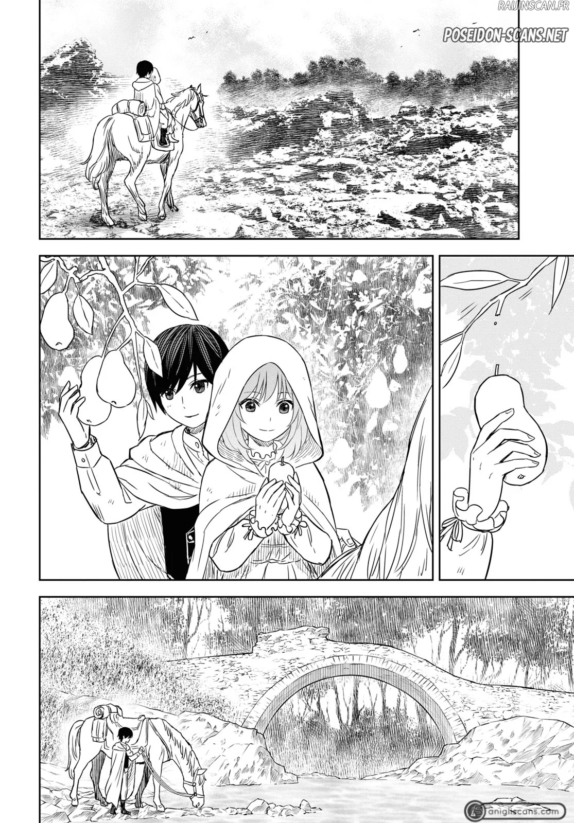 Chapter Image 556