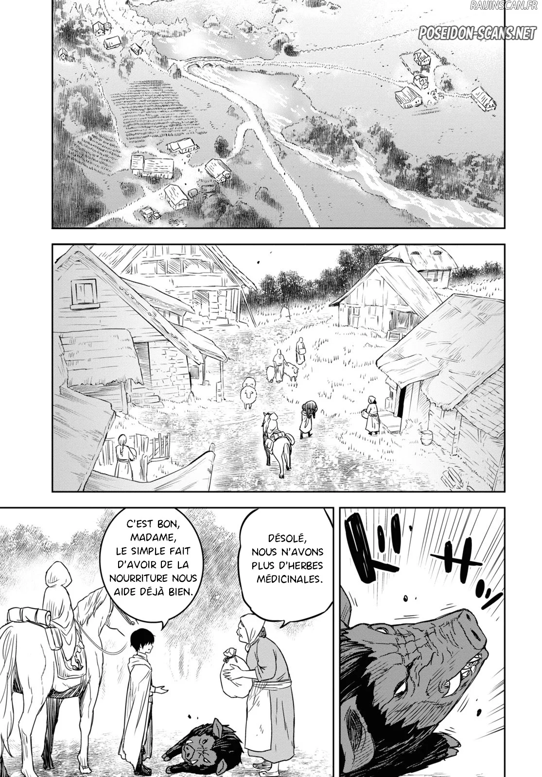 Chapter Image 223
