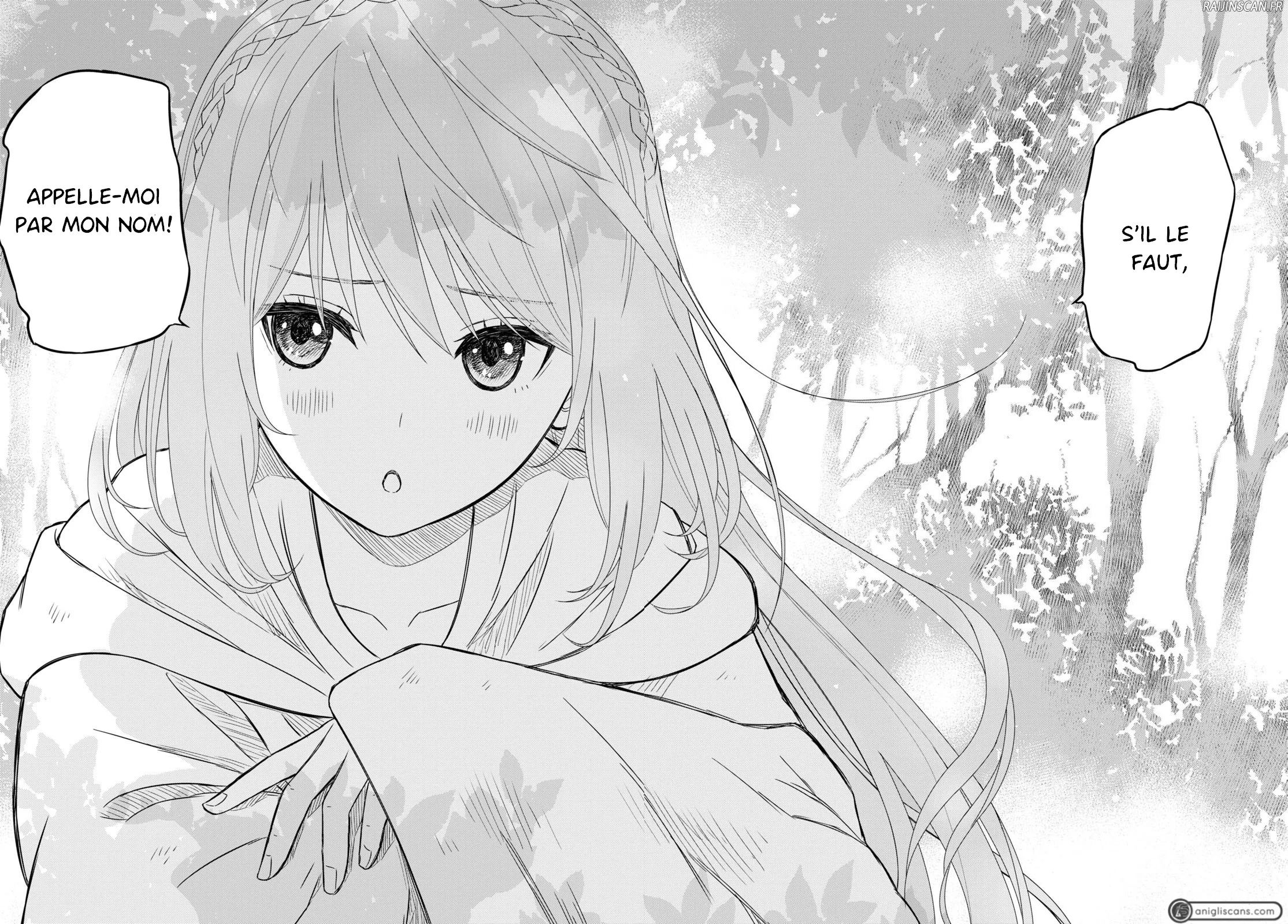 Chapter Image 149