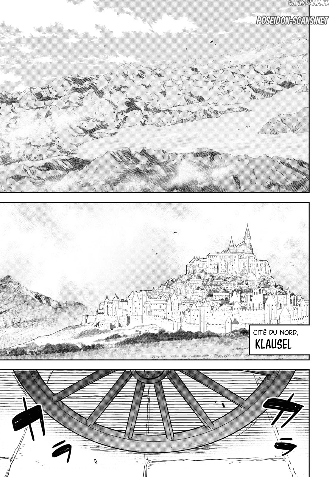 Chapter Image 445