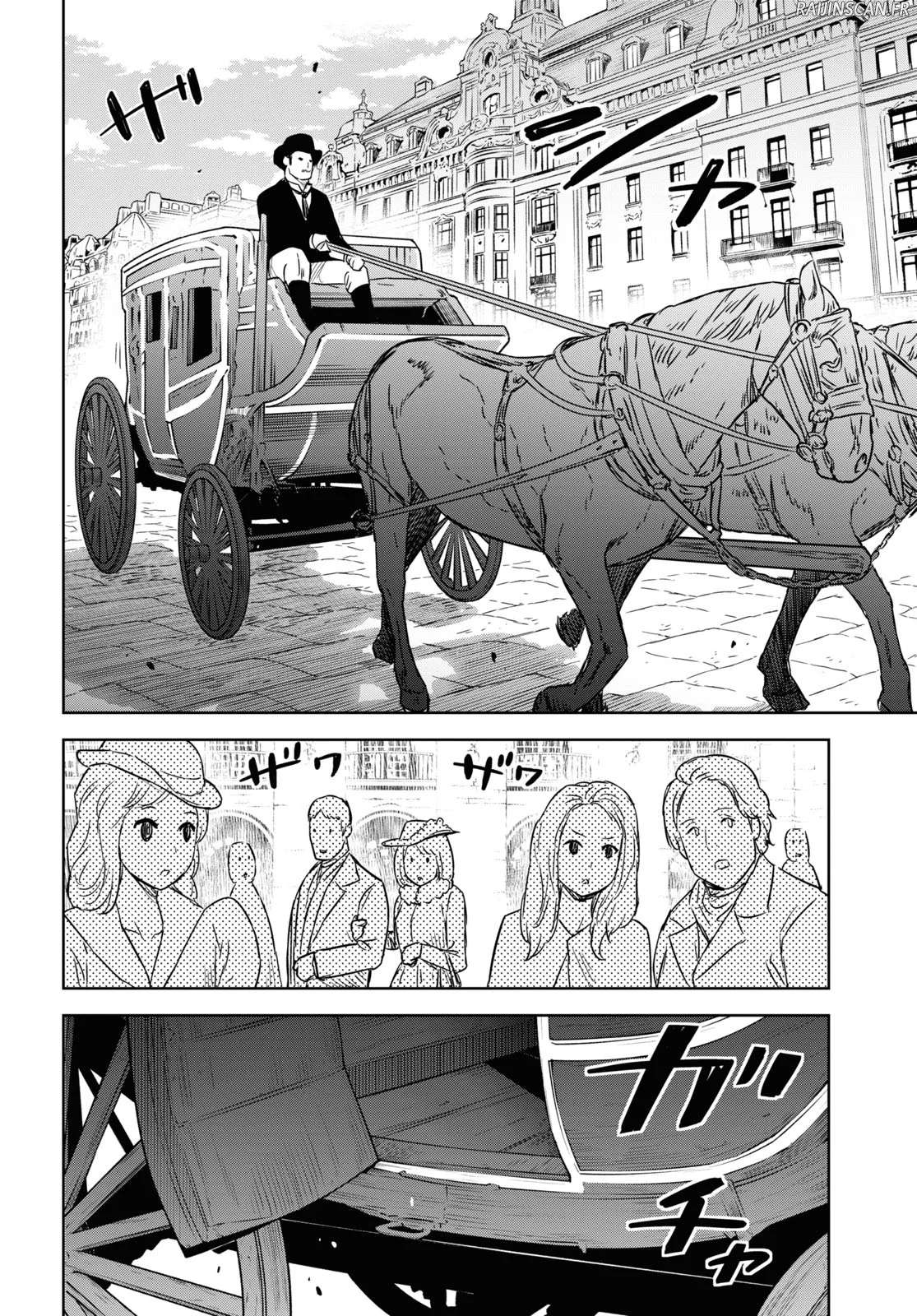 Chapter Image 482
