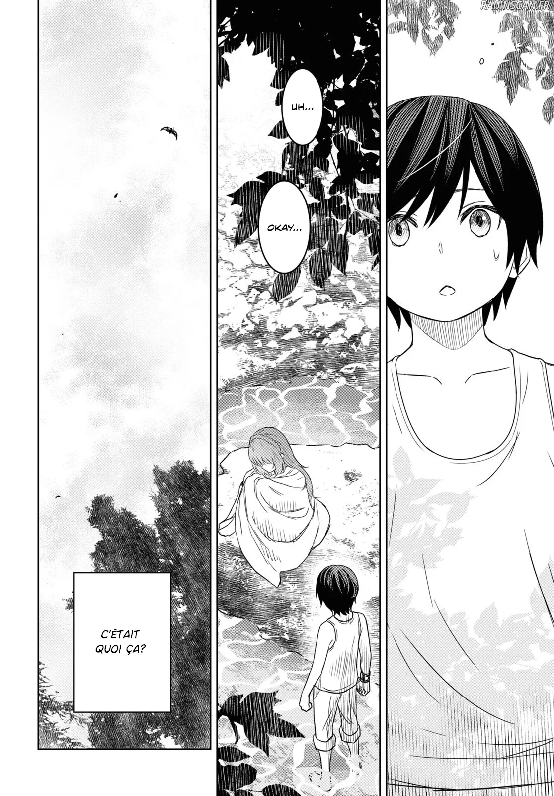 Chapter Image 186