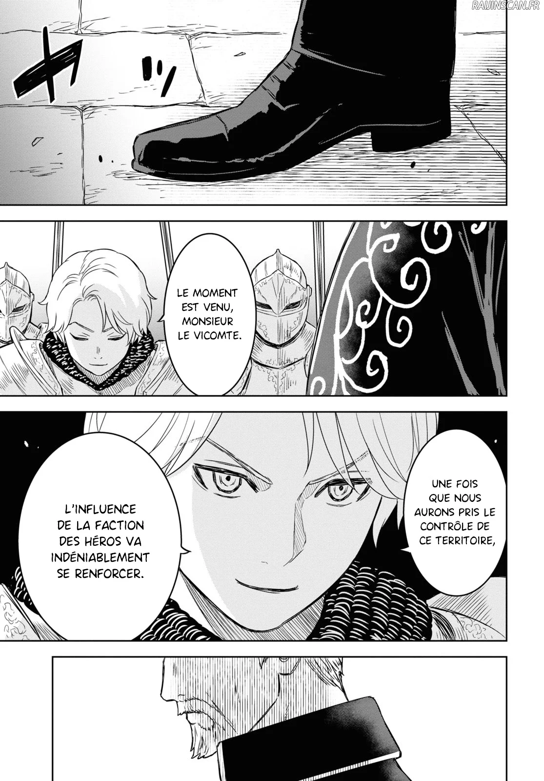 Chapter Image 519