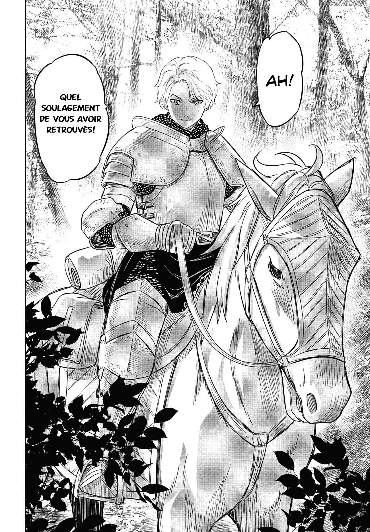 Chapter Image 482