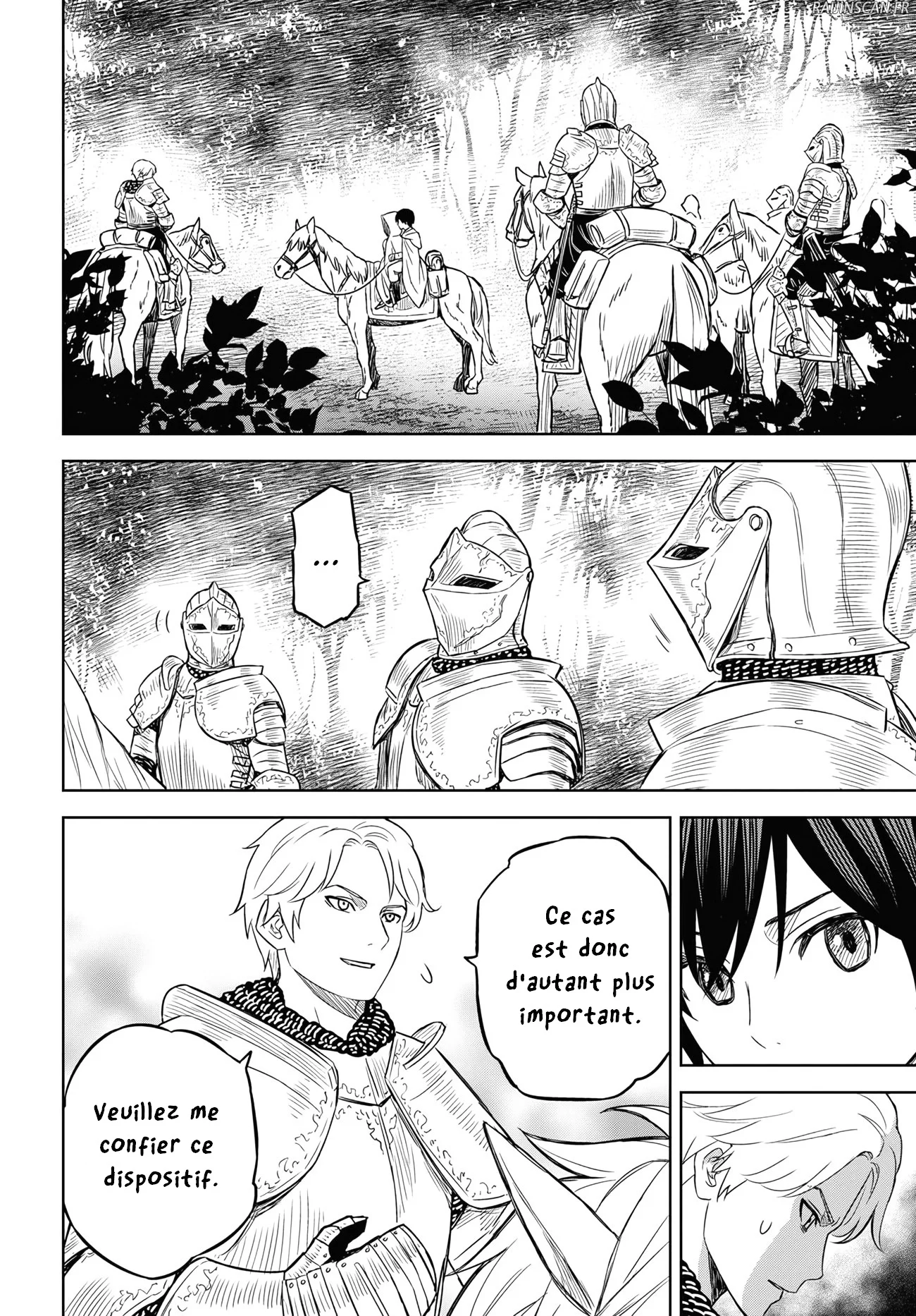 Chapter Image 926
