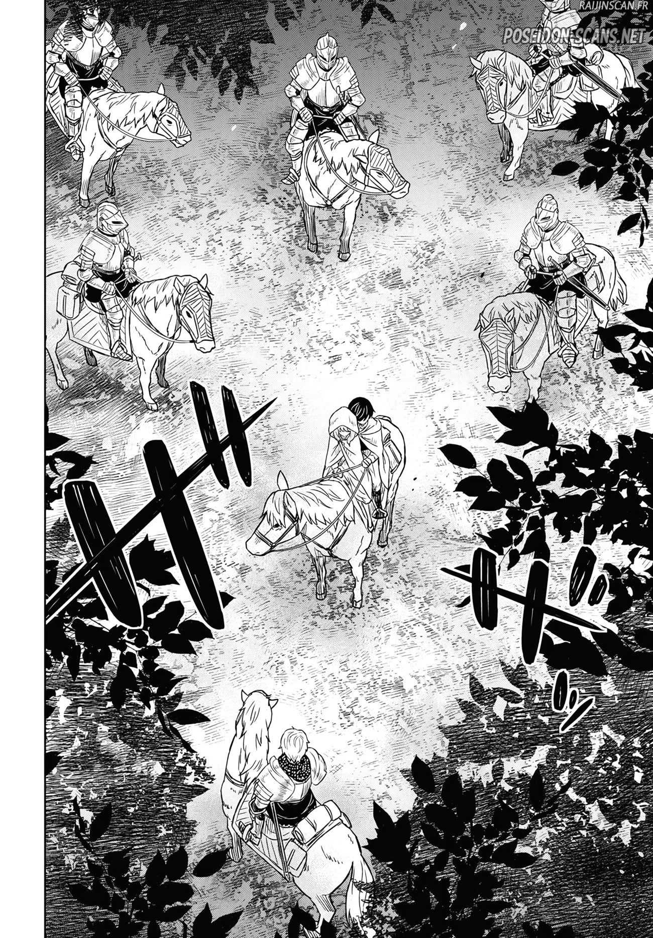 Chapter Image 556