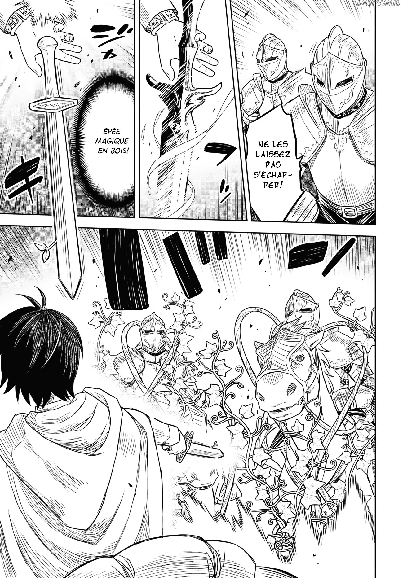 Chapter Image 297