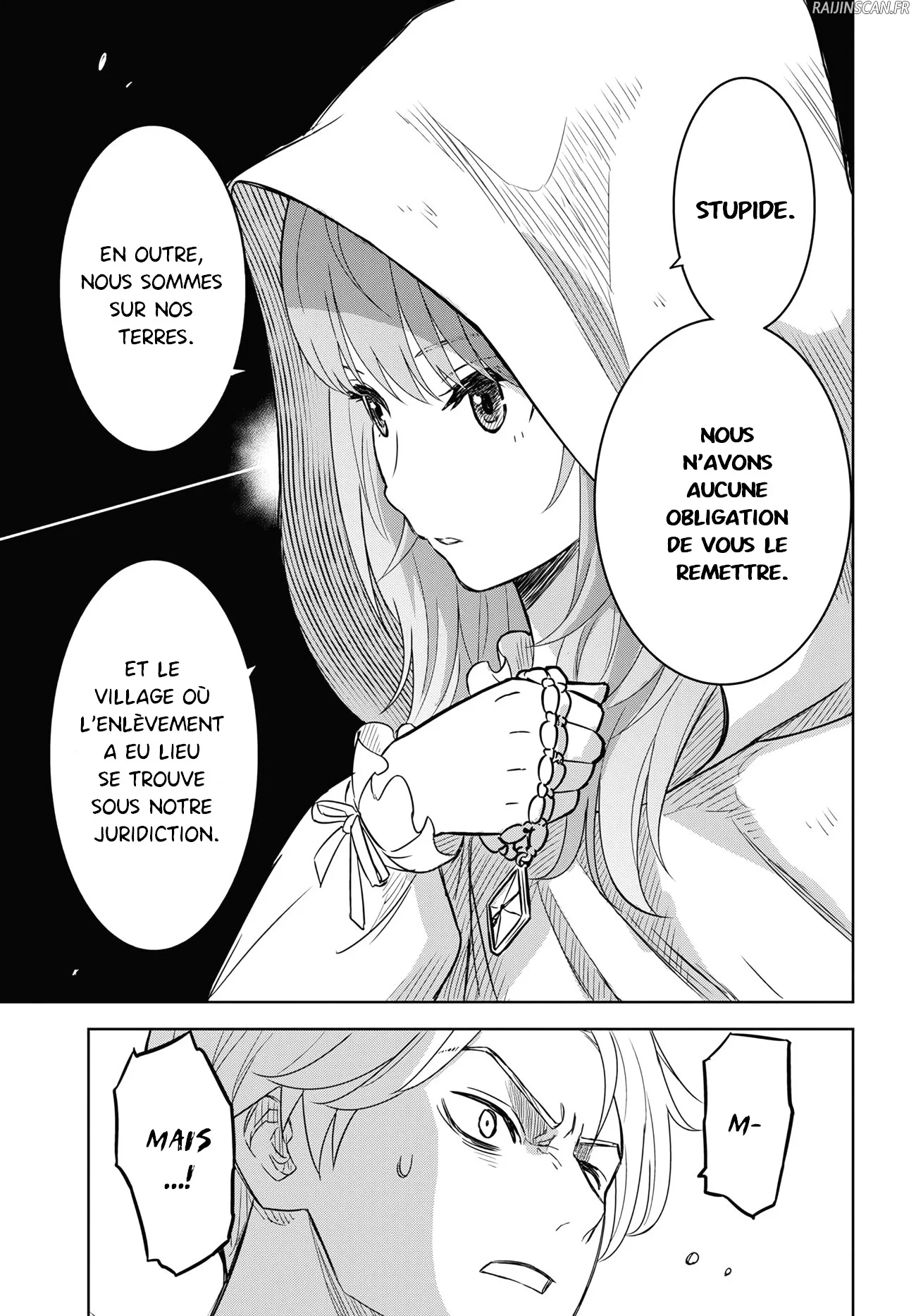 Chapter Image 963