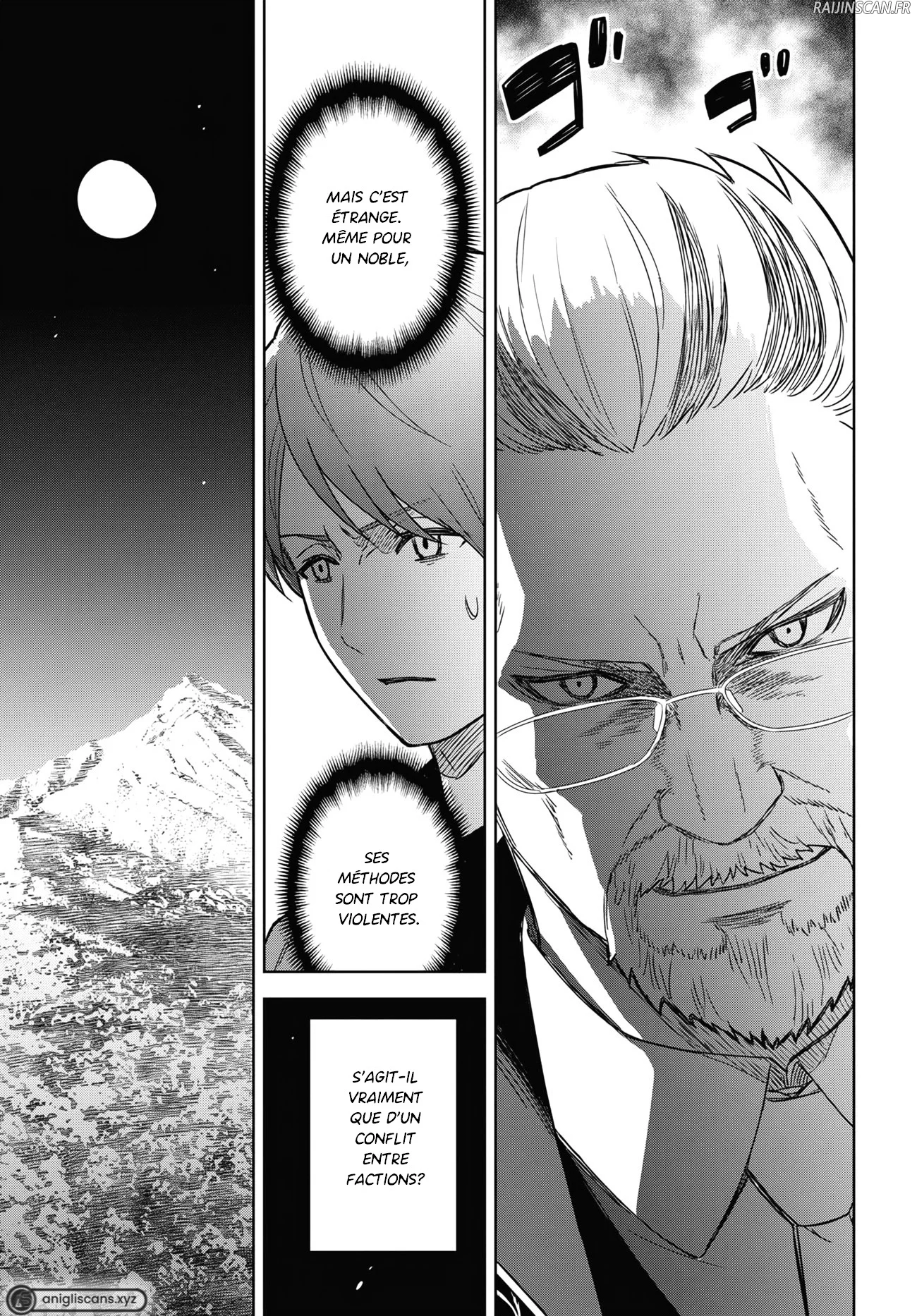 Chapter Image 149