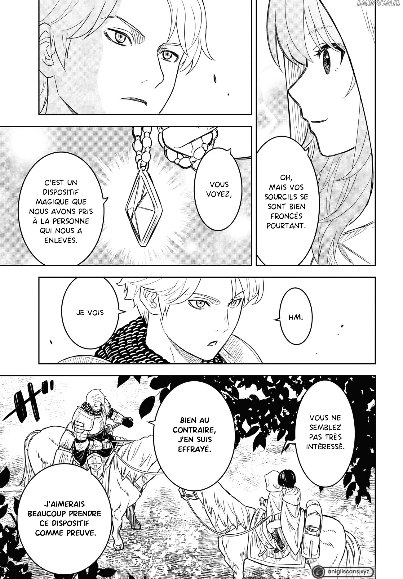 Chapter Image 741