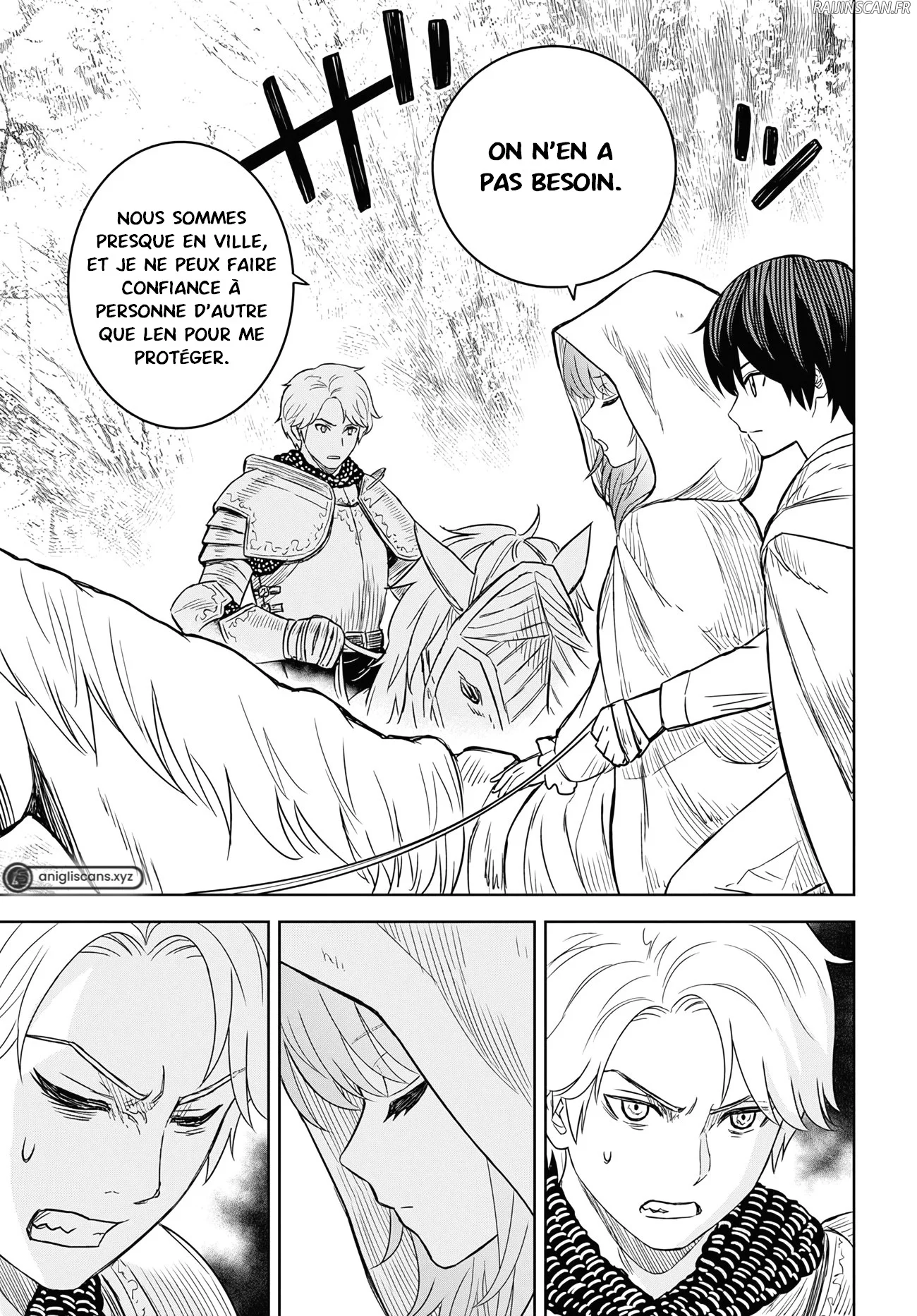 Chapter Image 38