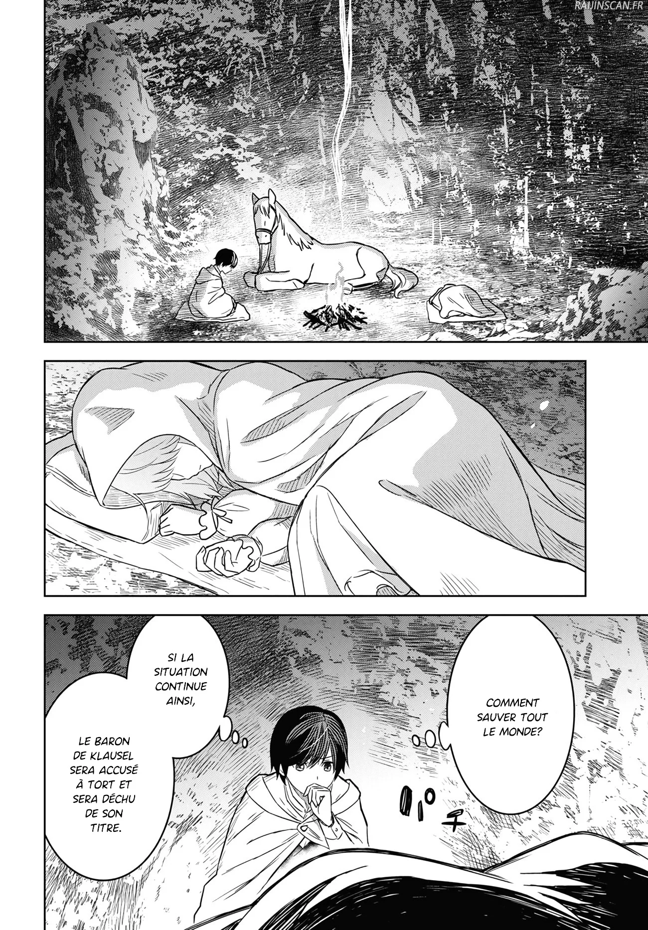 Chapter Image 186