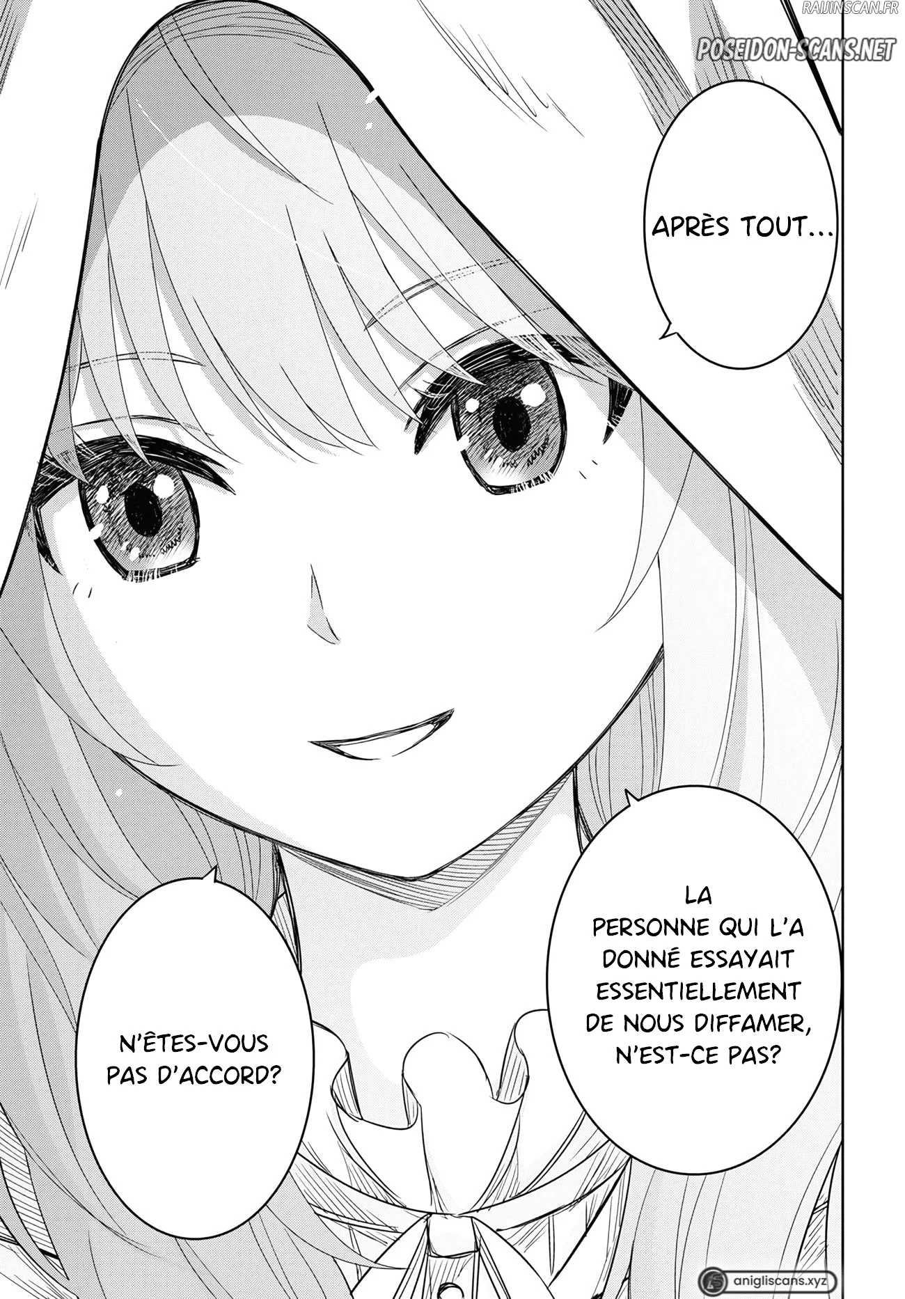 Chapter Image 889