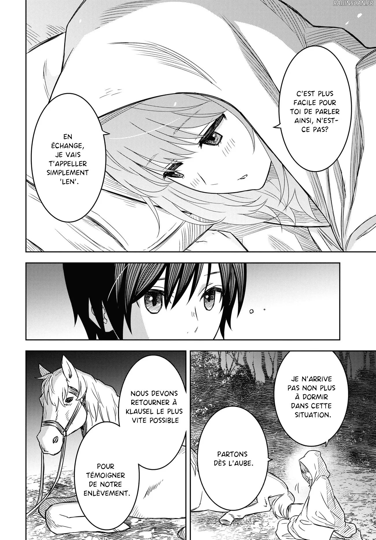 Chapter Image 260