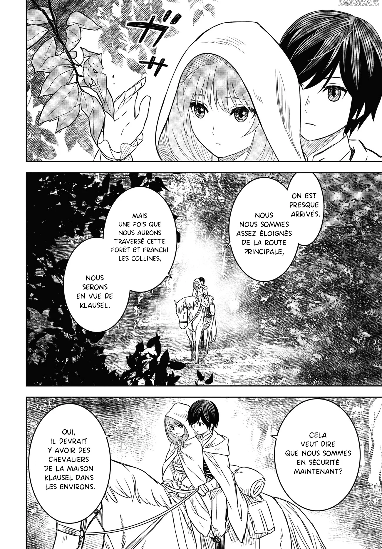 Chapter Image 408