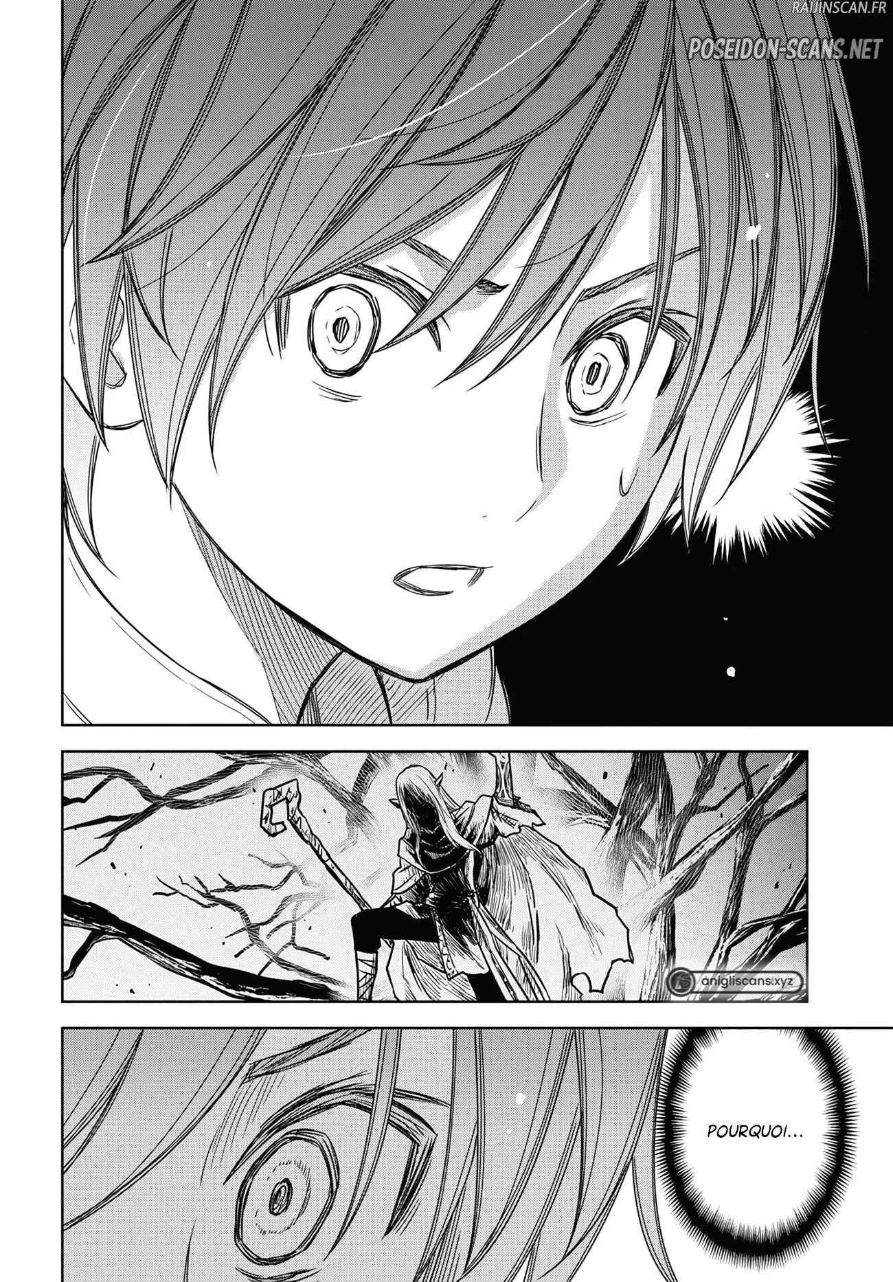 Chapter Image 778