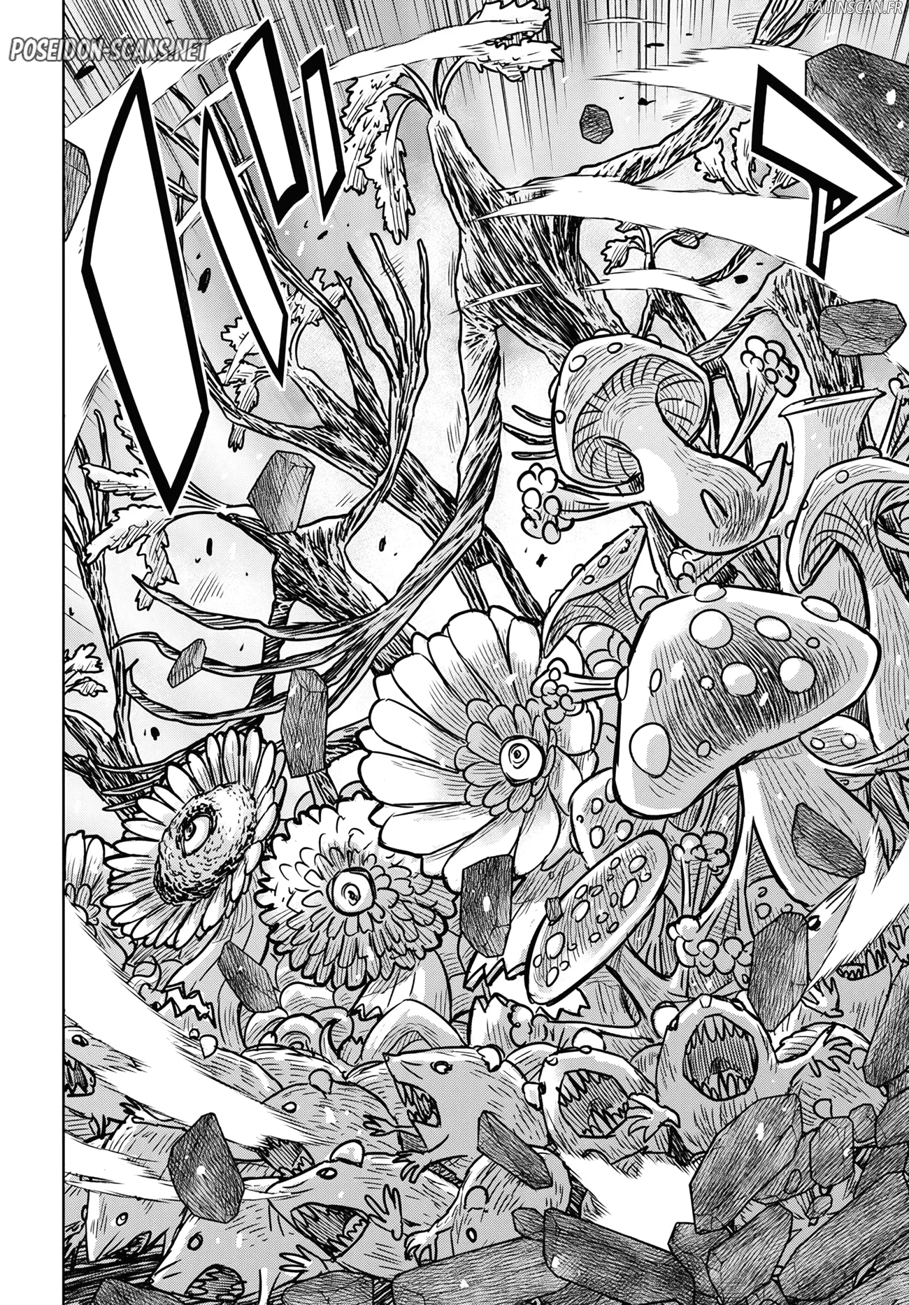 Chapter Image 223