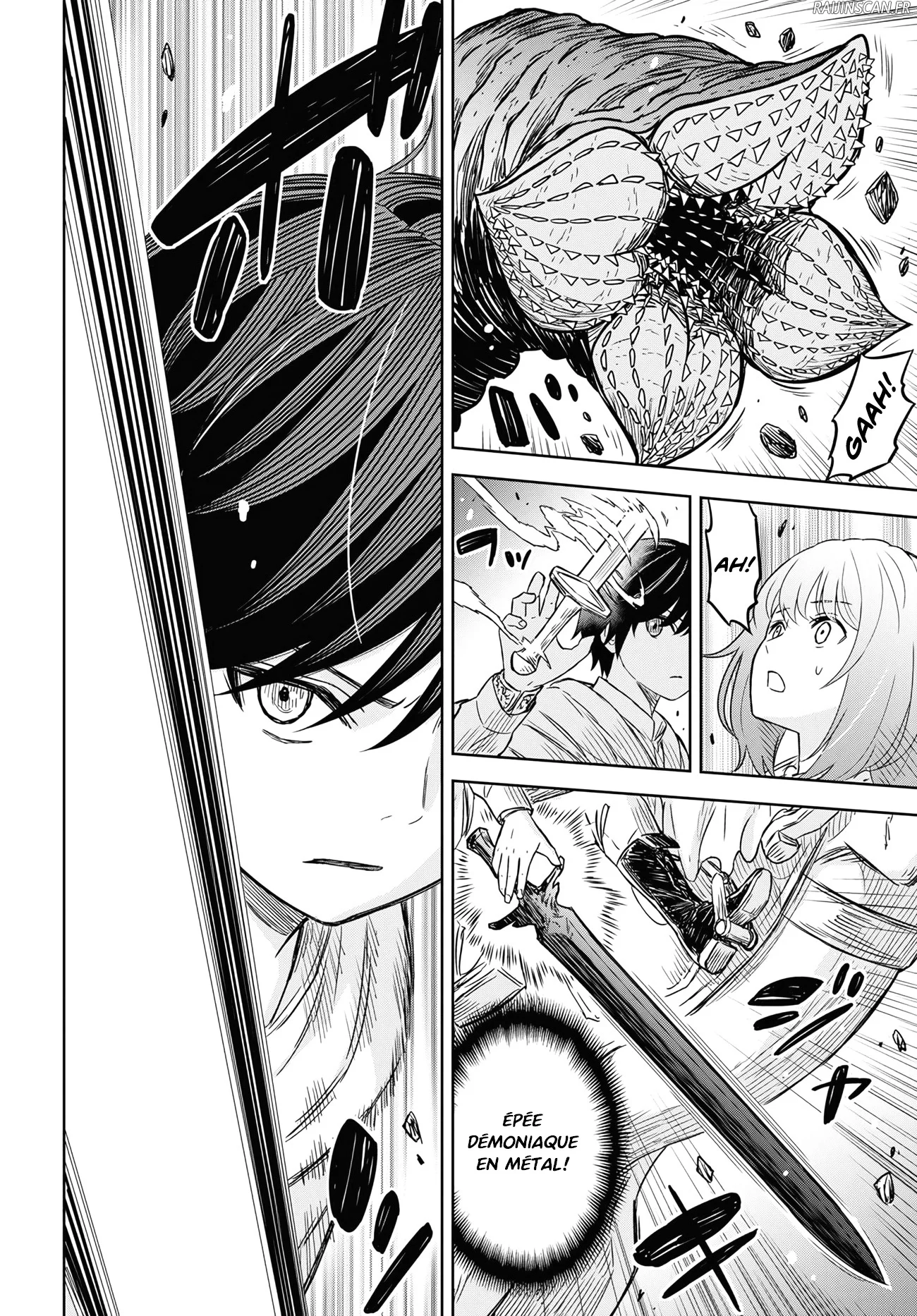 Chapter Image 593