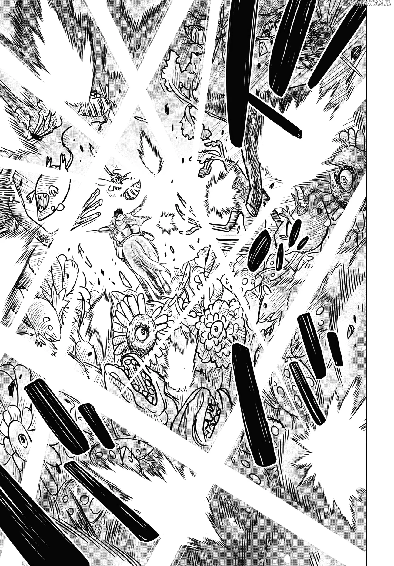 Chapter Image 482