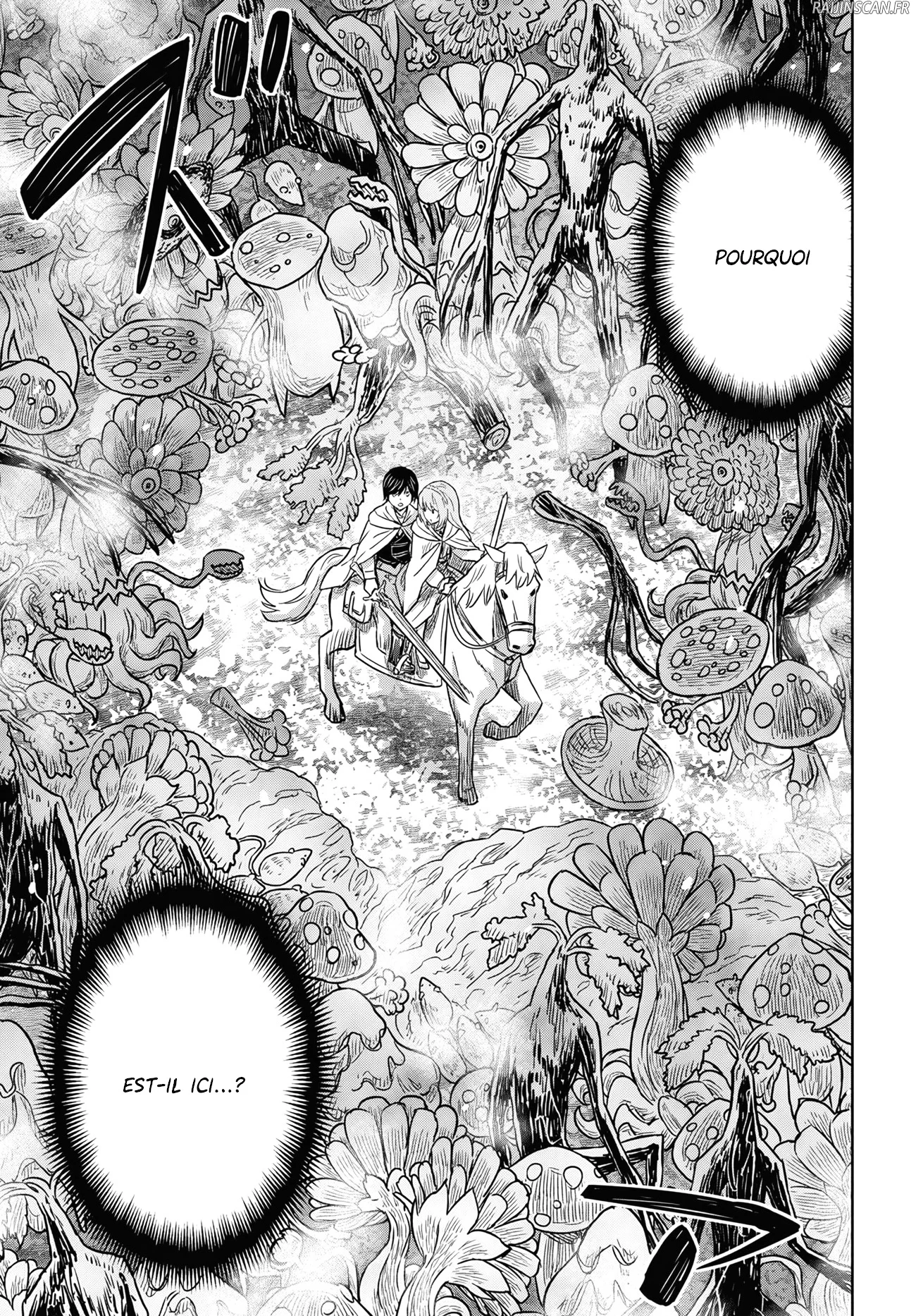 Chapter Image 815