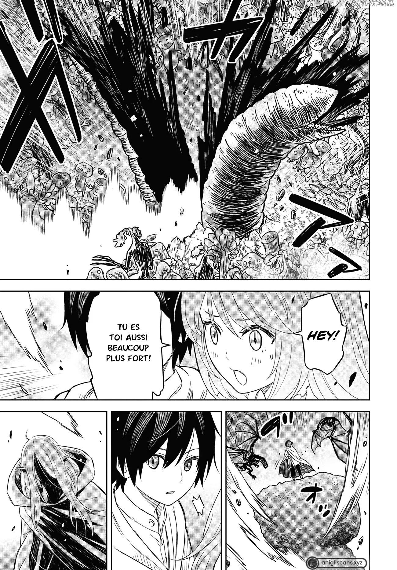 Chapter Image 704