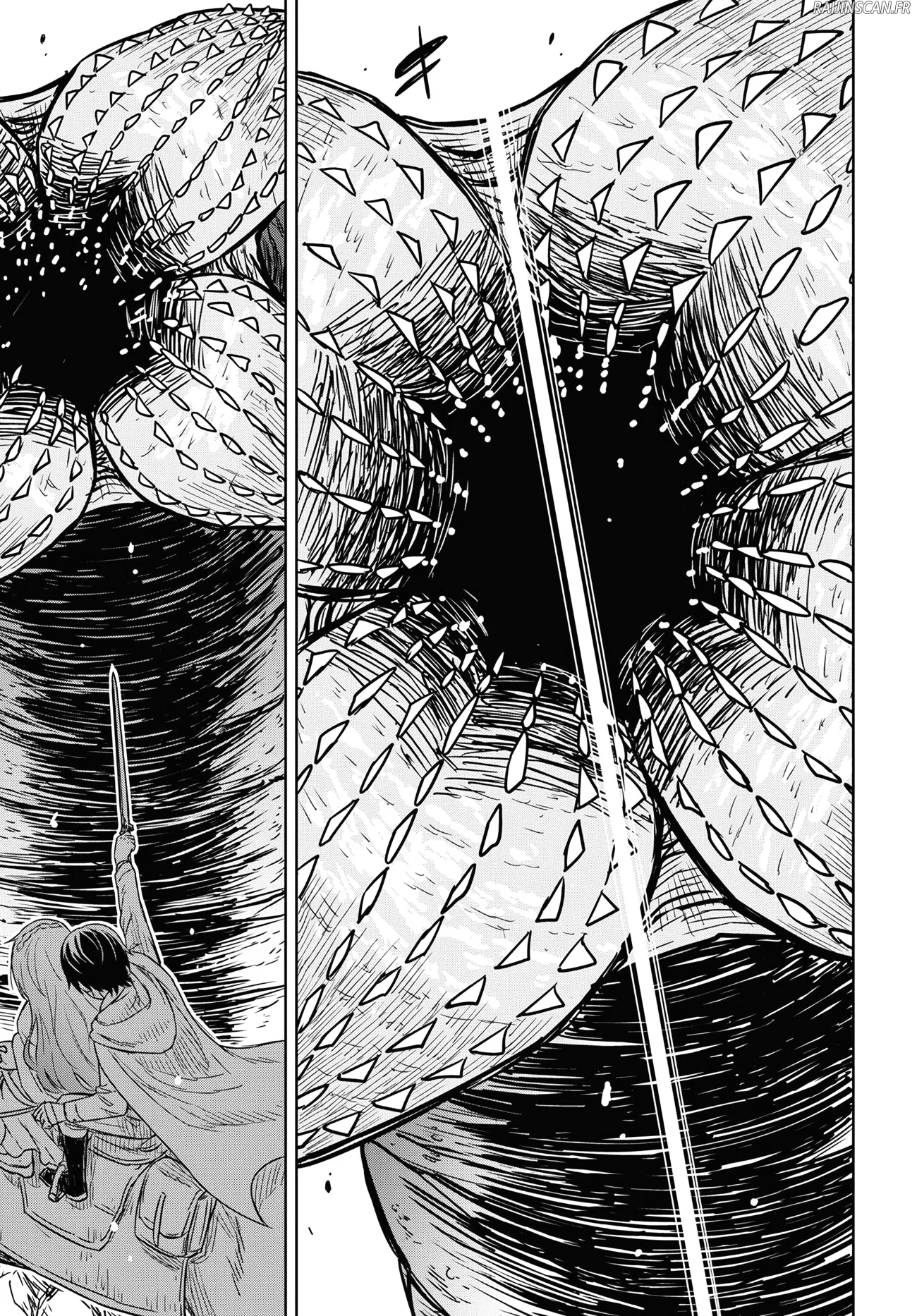 Chapter Image 630