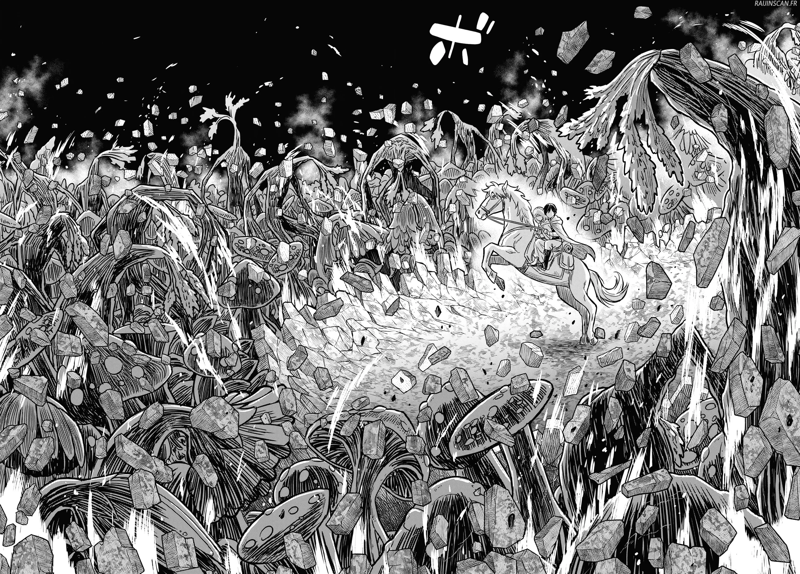 Chapter Image 186