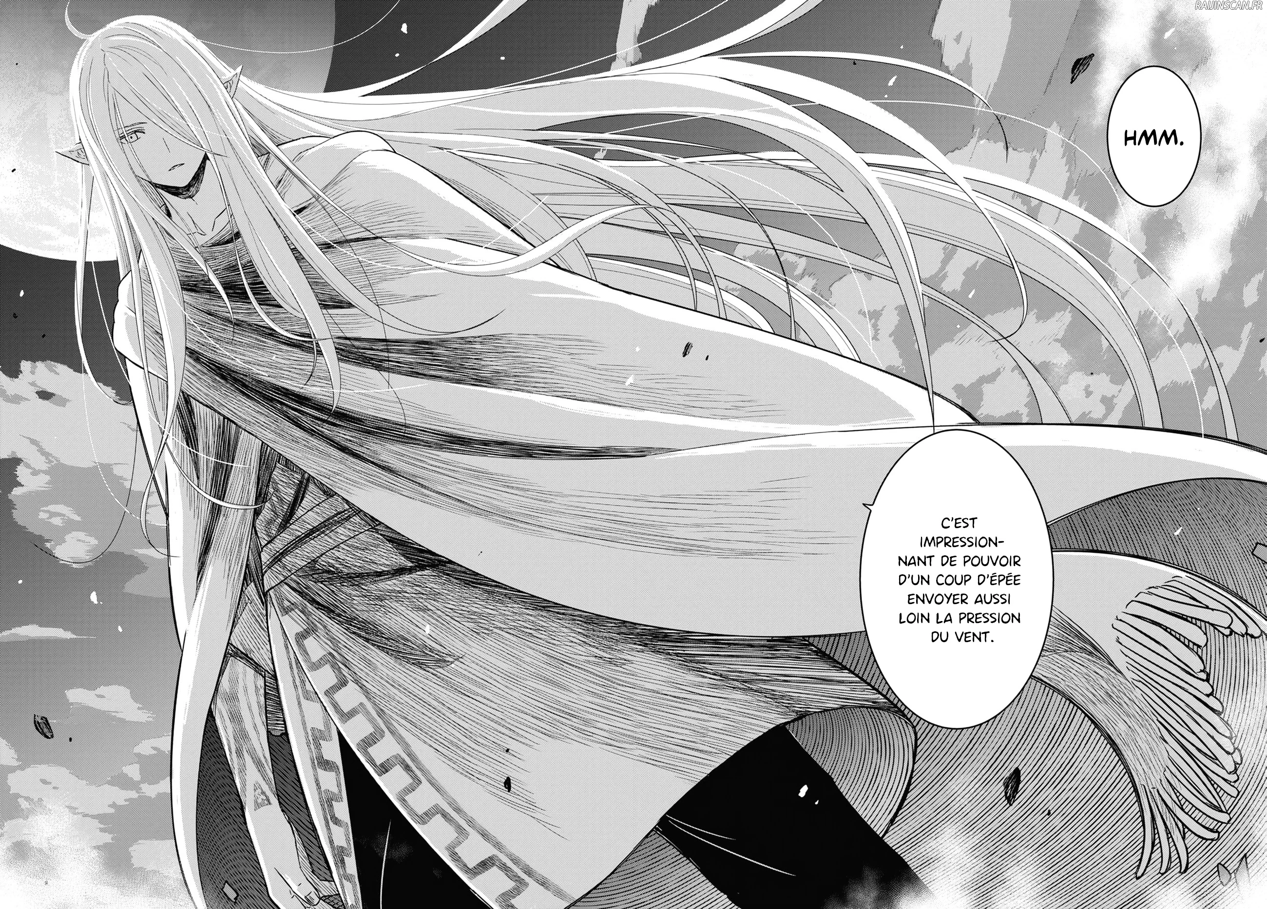 Chapter Image 741