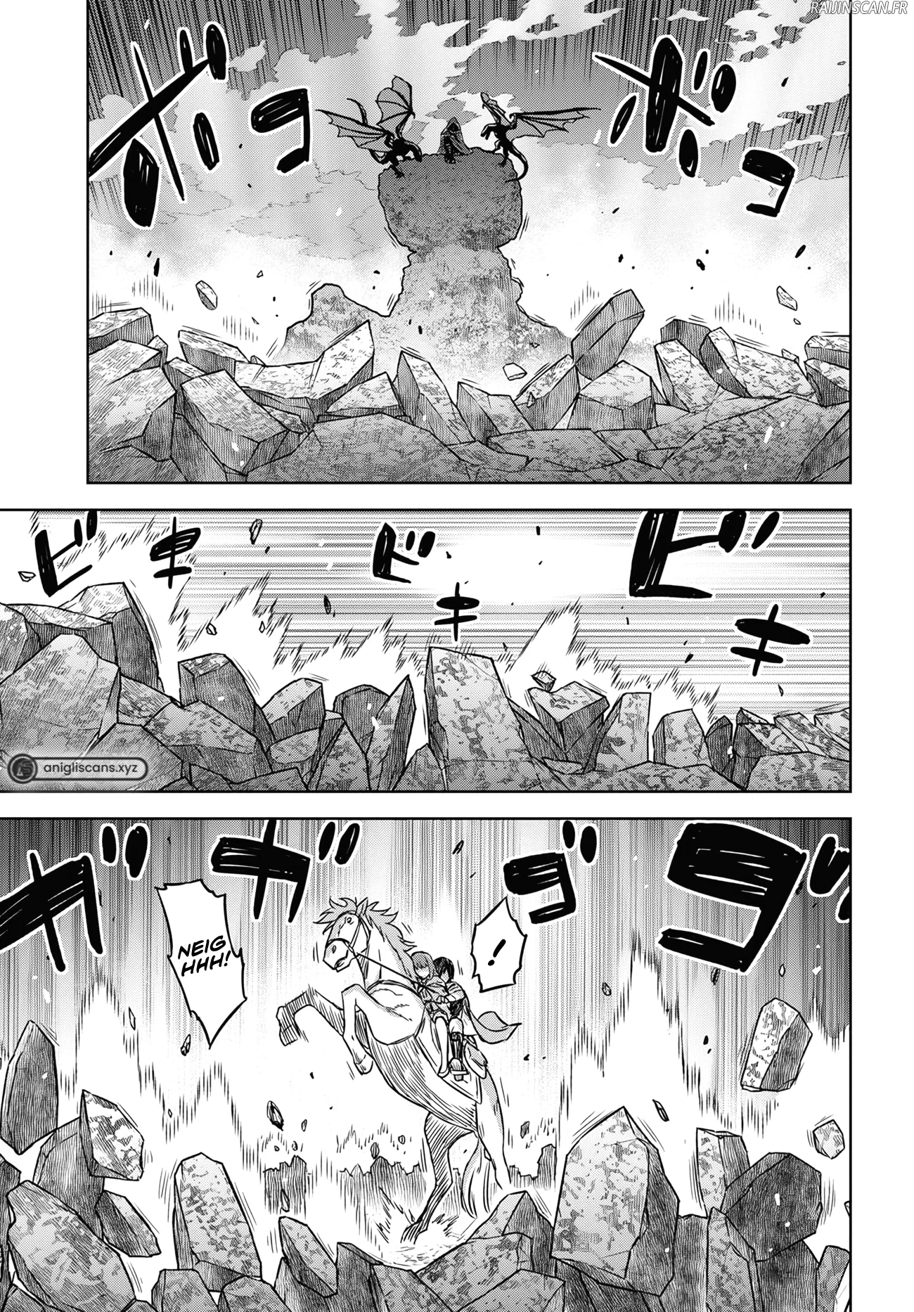 Chapter Image 149