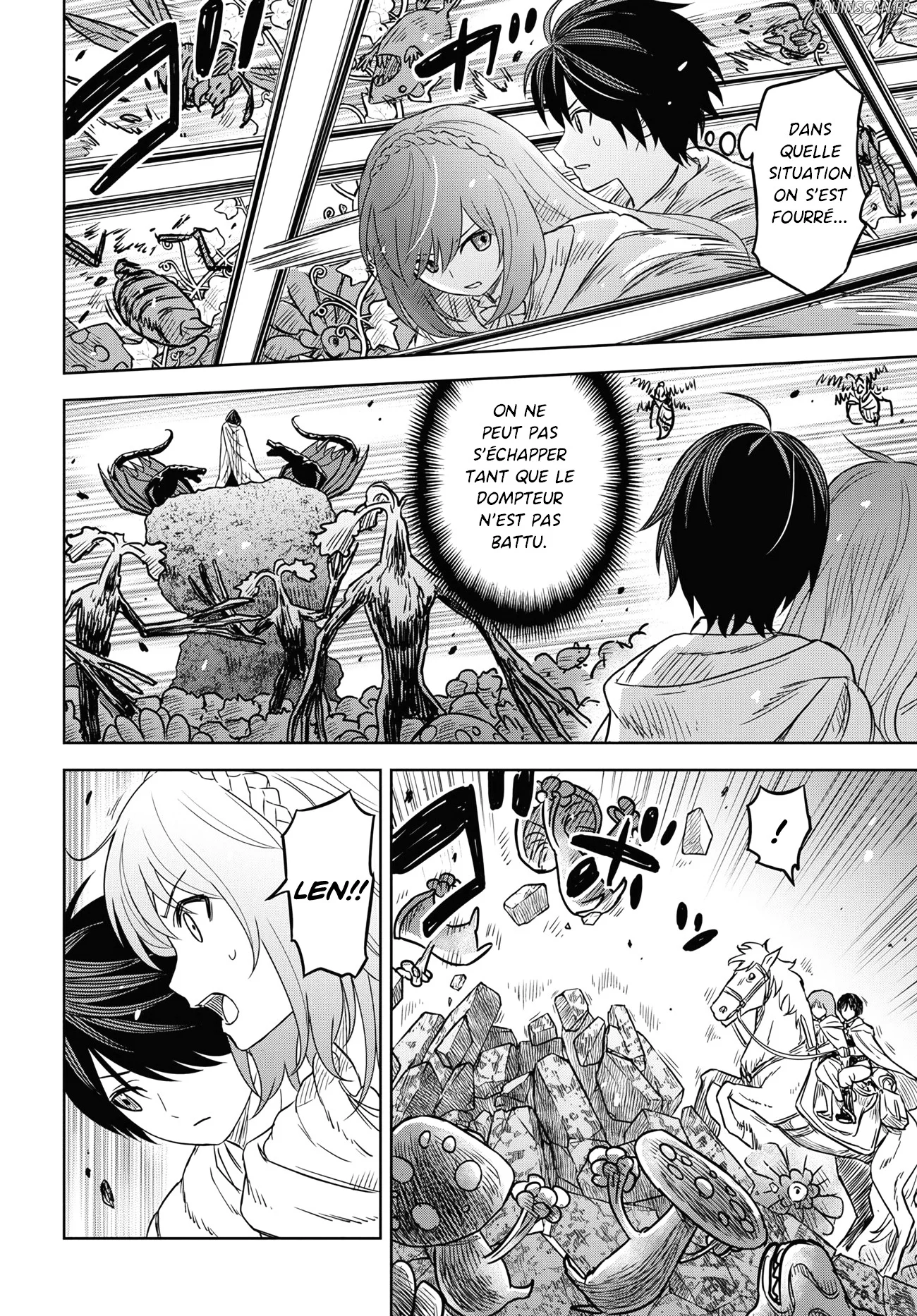 Chapter Image 519