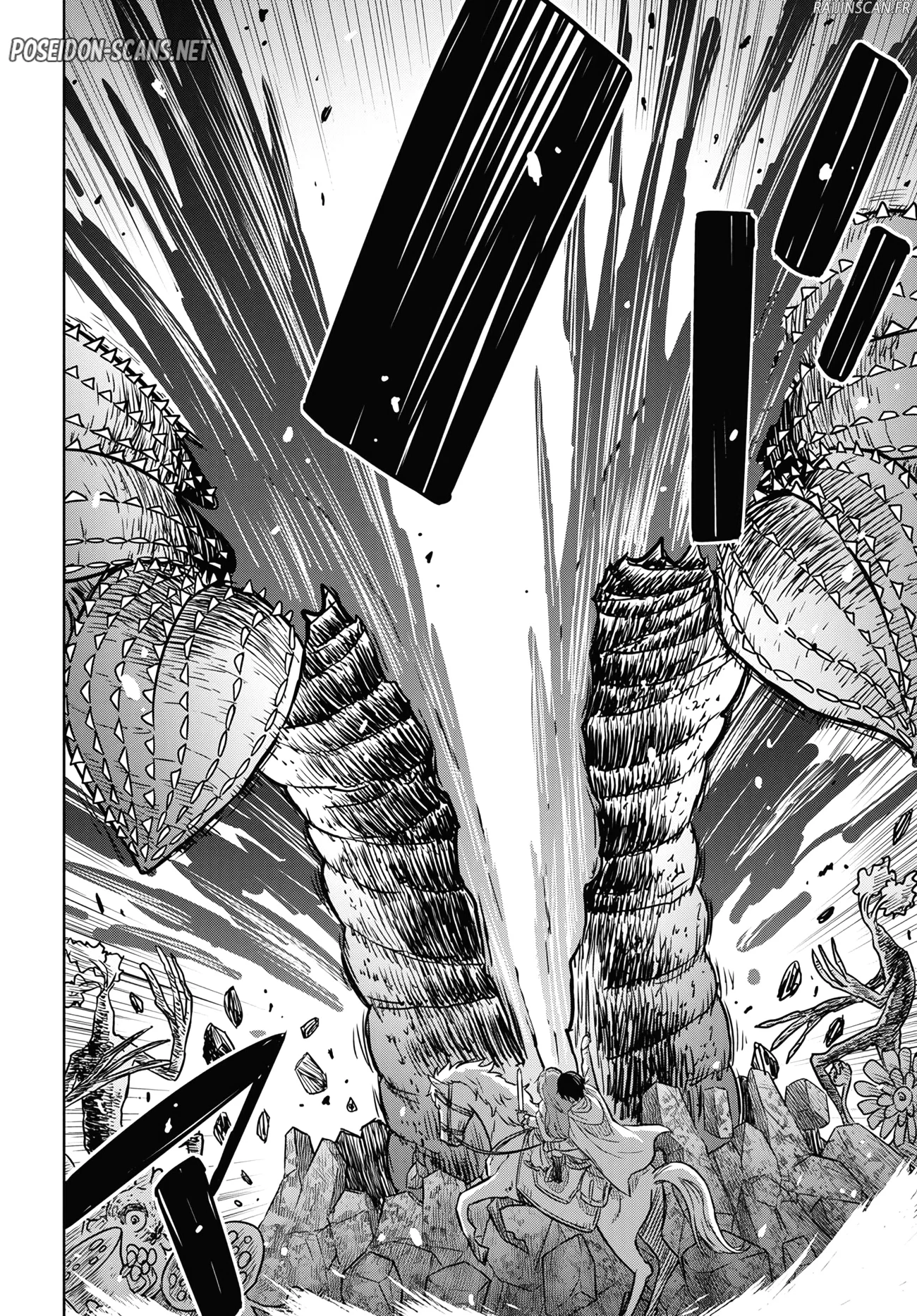 Chapter Image 667