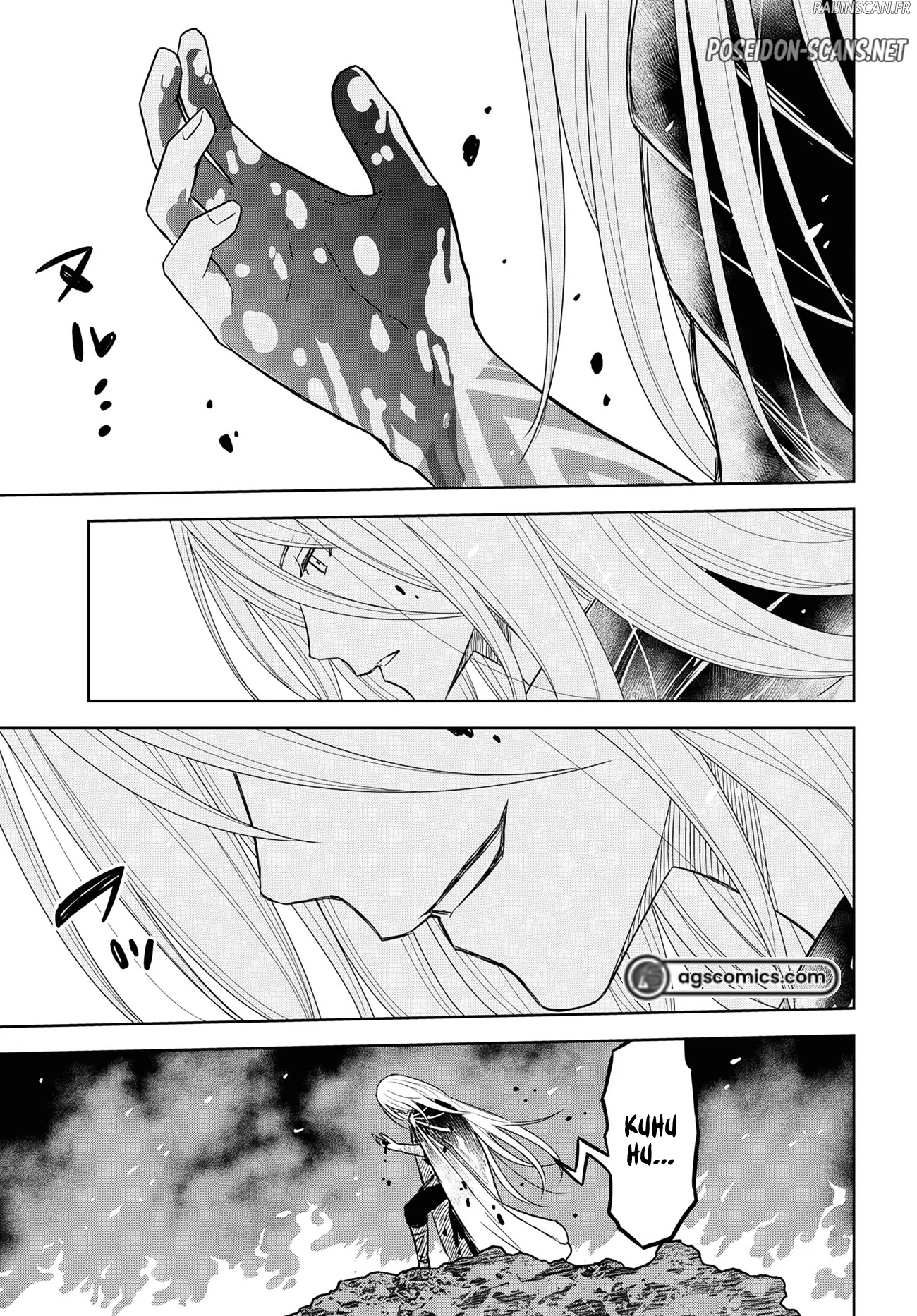 Chapter Image 223