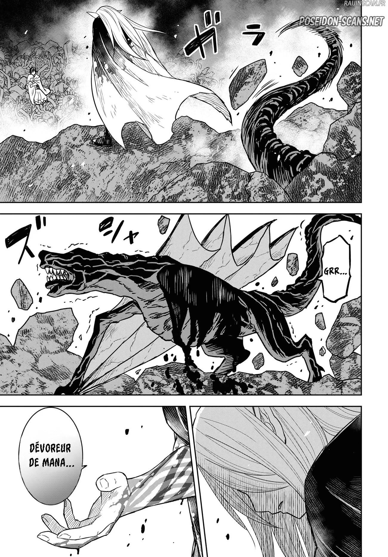 Chapter Image 445