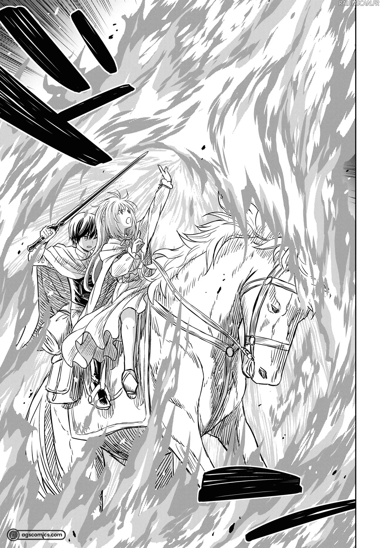 Chapter Image 593