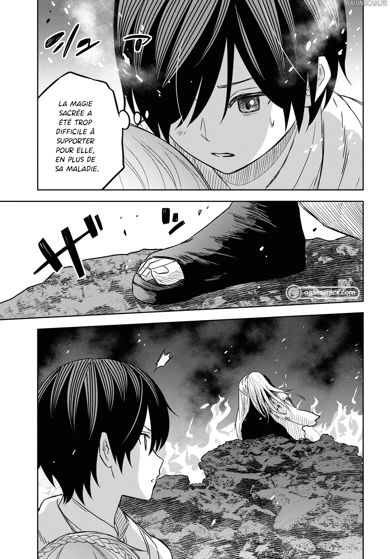 Chapter Image 149